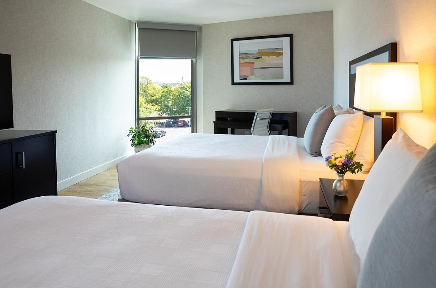 Delamar Traverse City photo 16