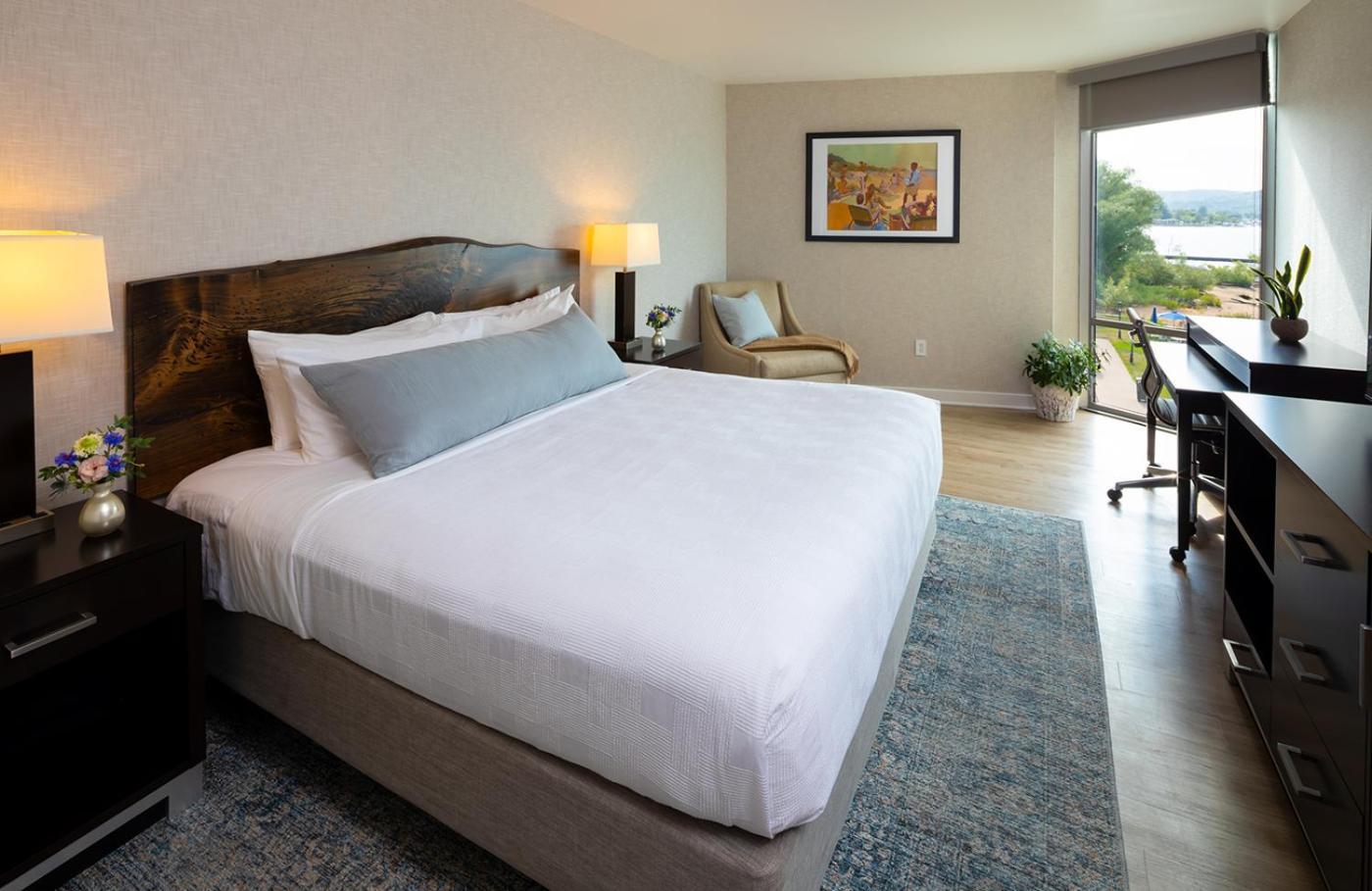 Delamar Traverse City photo 10