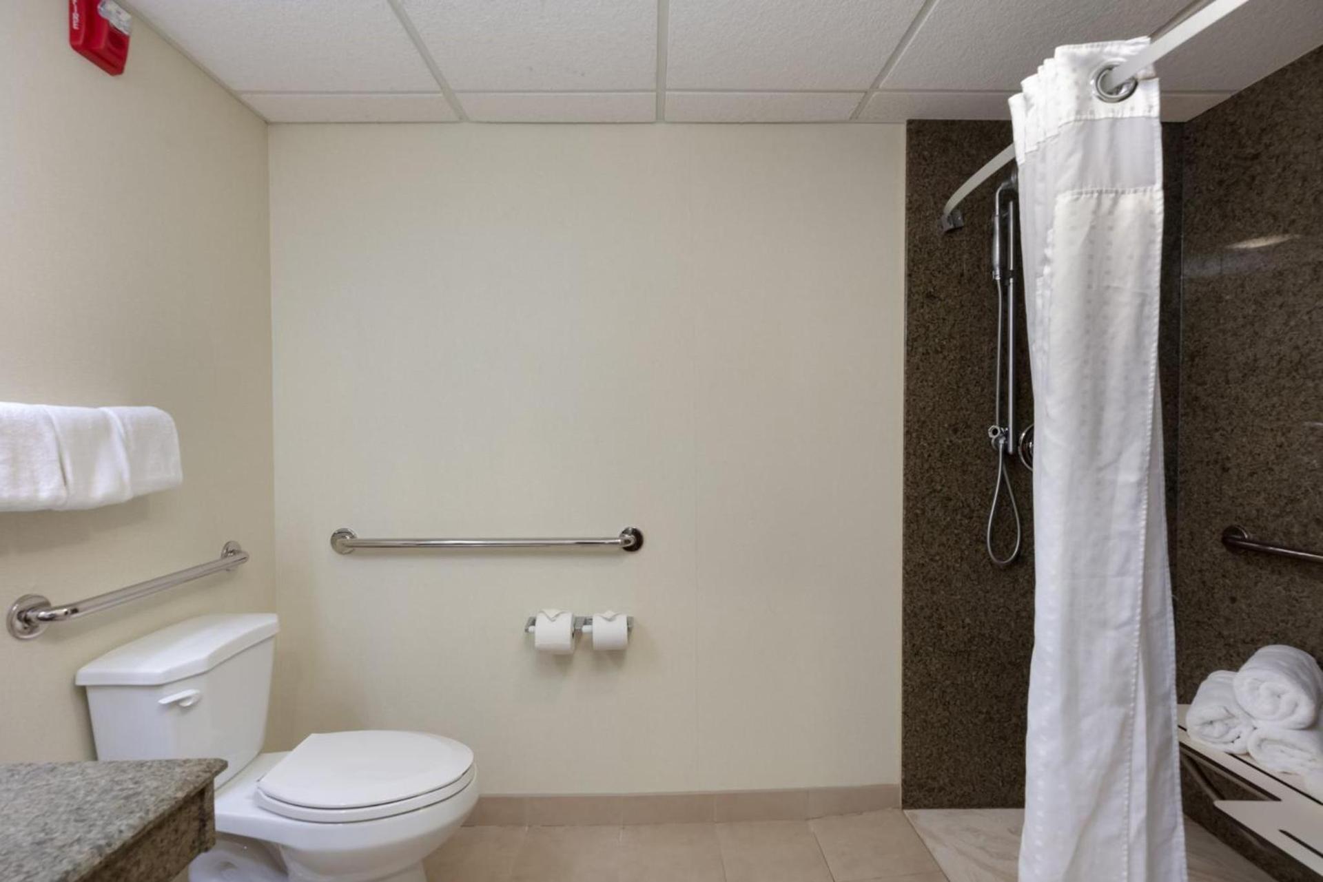Holiday Inn Express & Suites - Atlanta Downtown by IHG photo 14