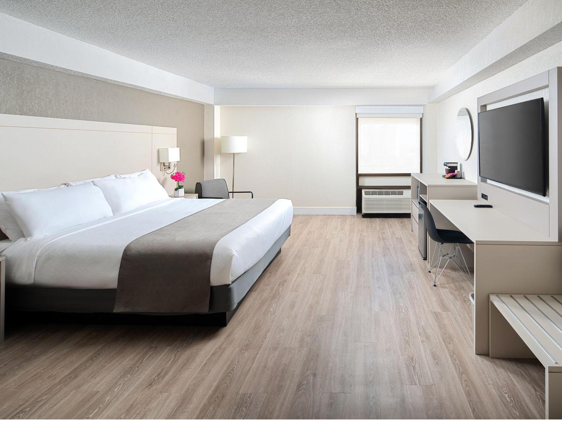 Wyndham I-Drive Avanti Resort & Conference Center photo 57