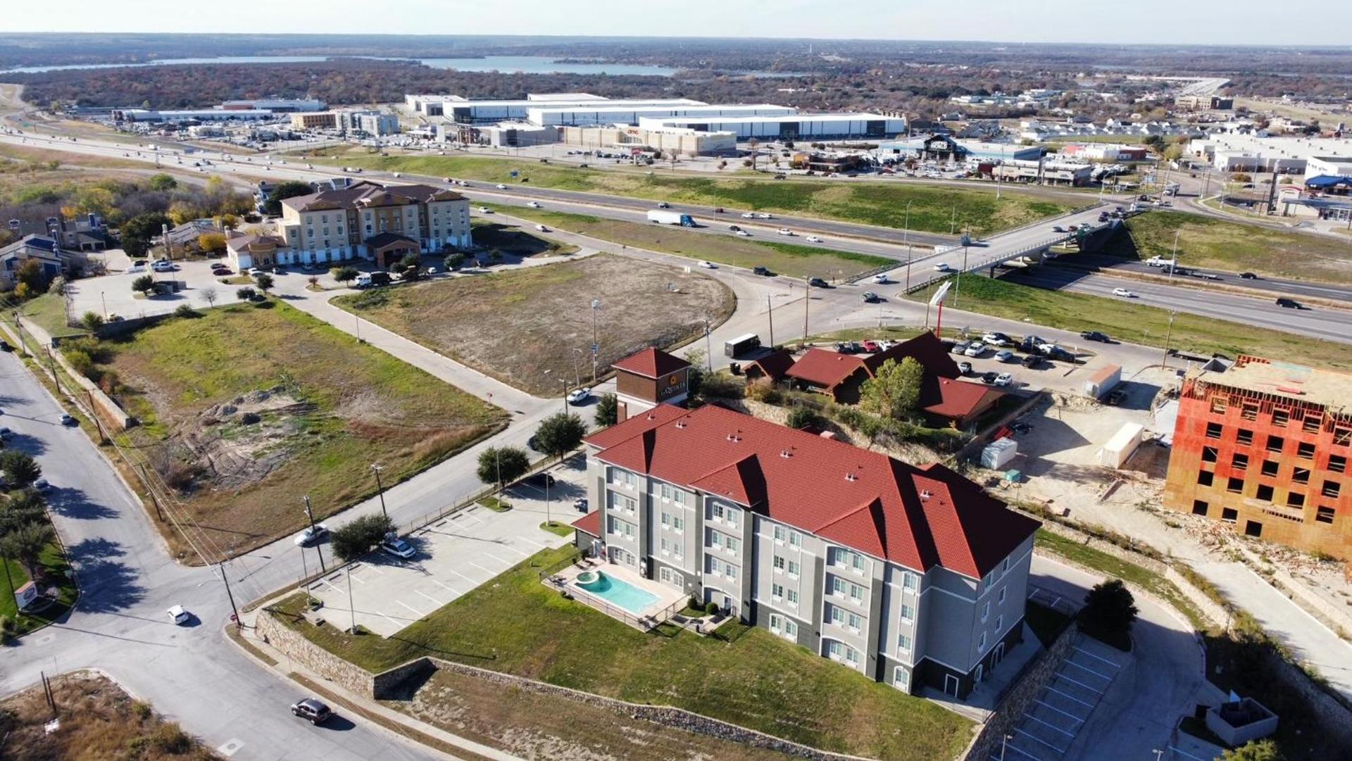 La Quinta by Wyndham Fort Worth - Lake Worth photo 87