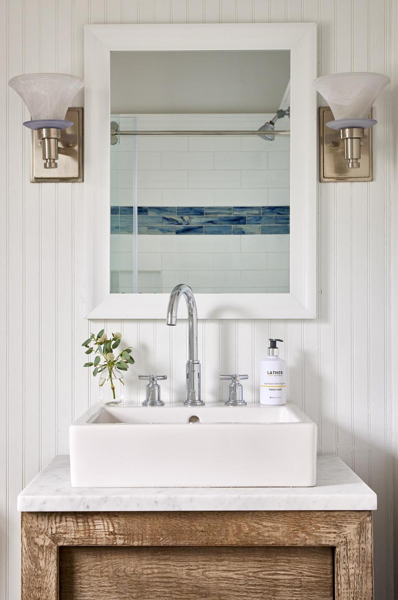 Blue - Inn on the Beach photo 63