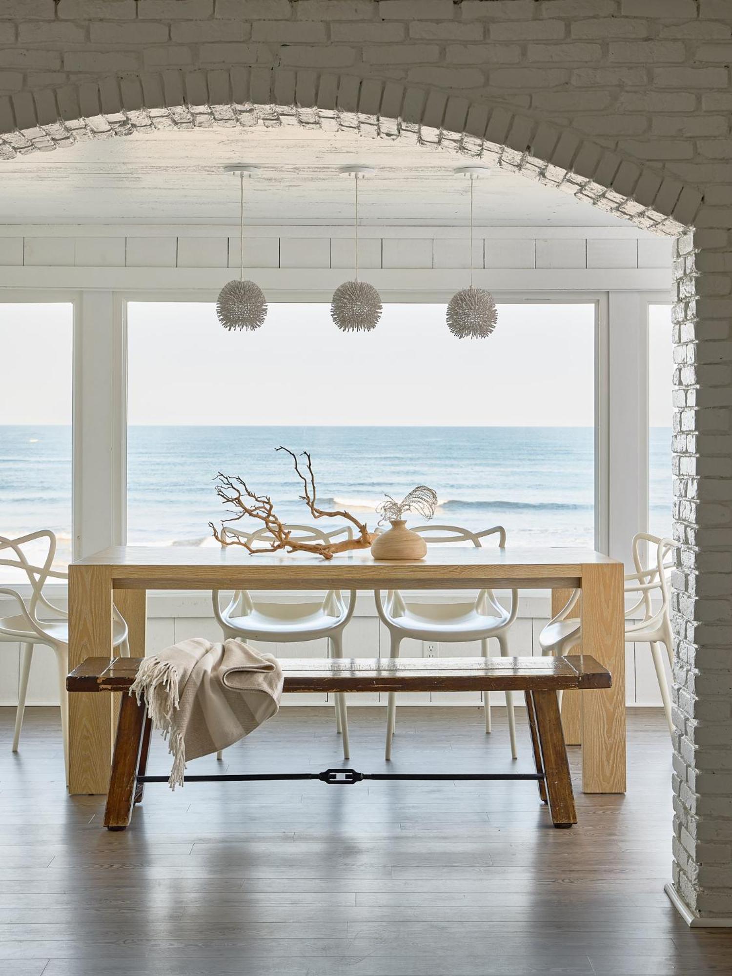 Blue - Inn on the Beach photo 35
