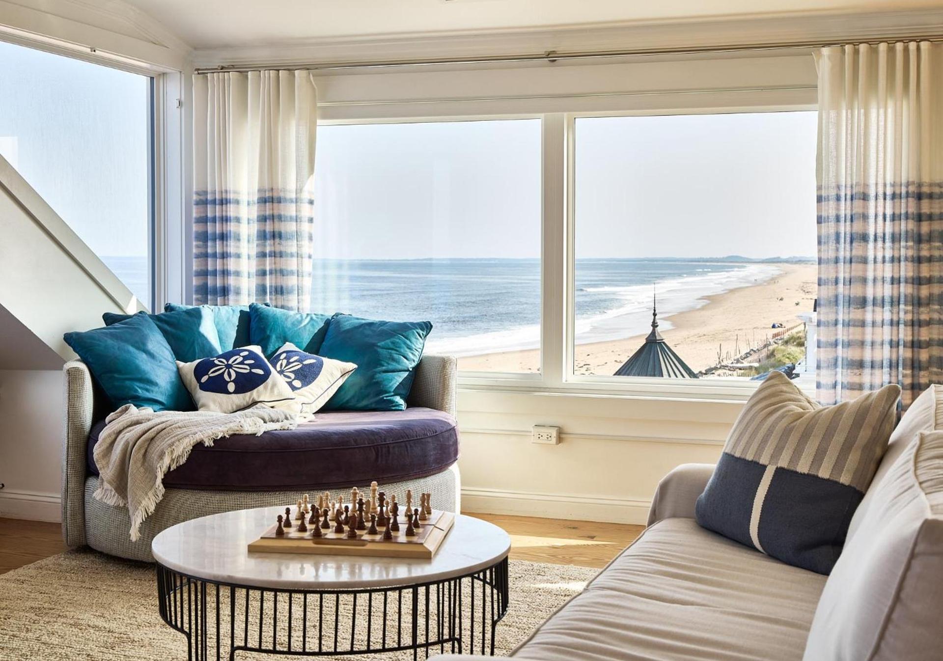 Blue - Inn on the Beach photo 64