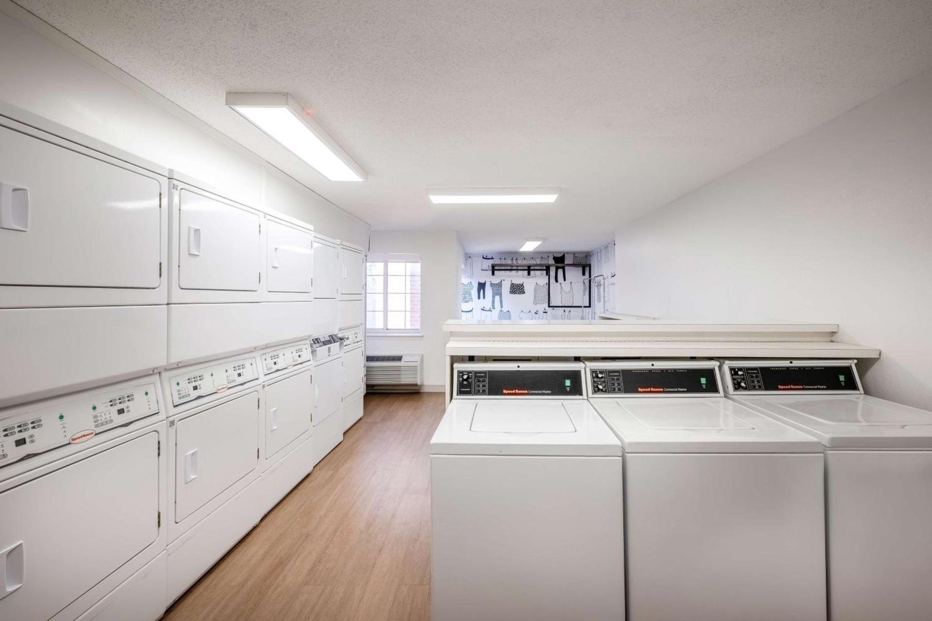 Sonesta Simply Suites Jersey City photo 53