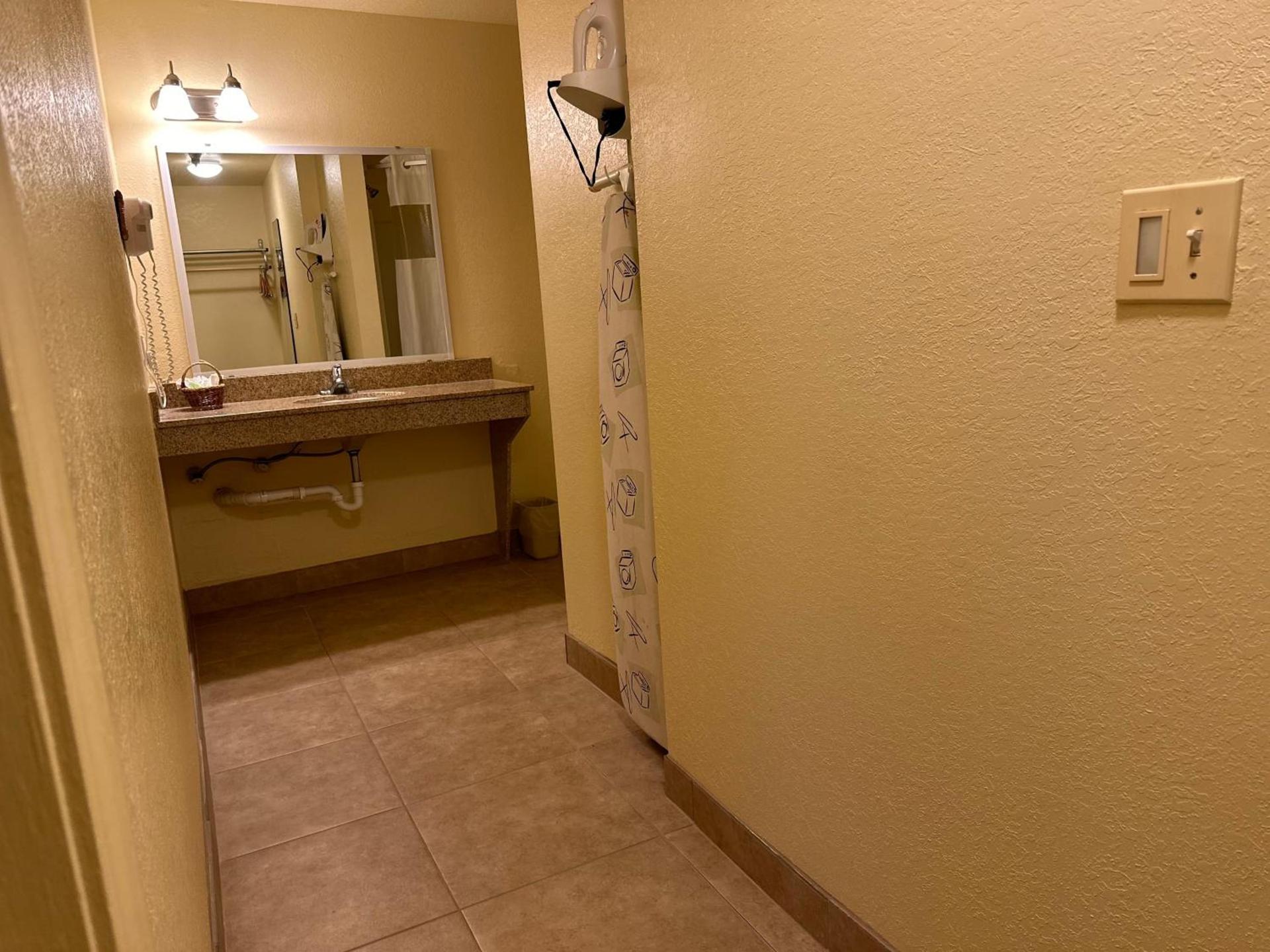 St. Augustine Island Inn photo 2