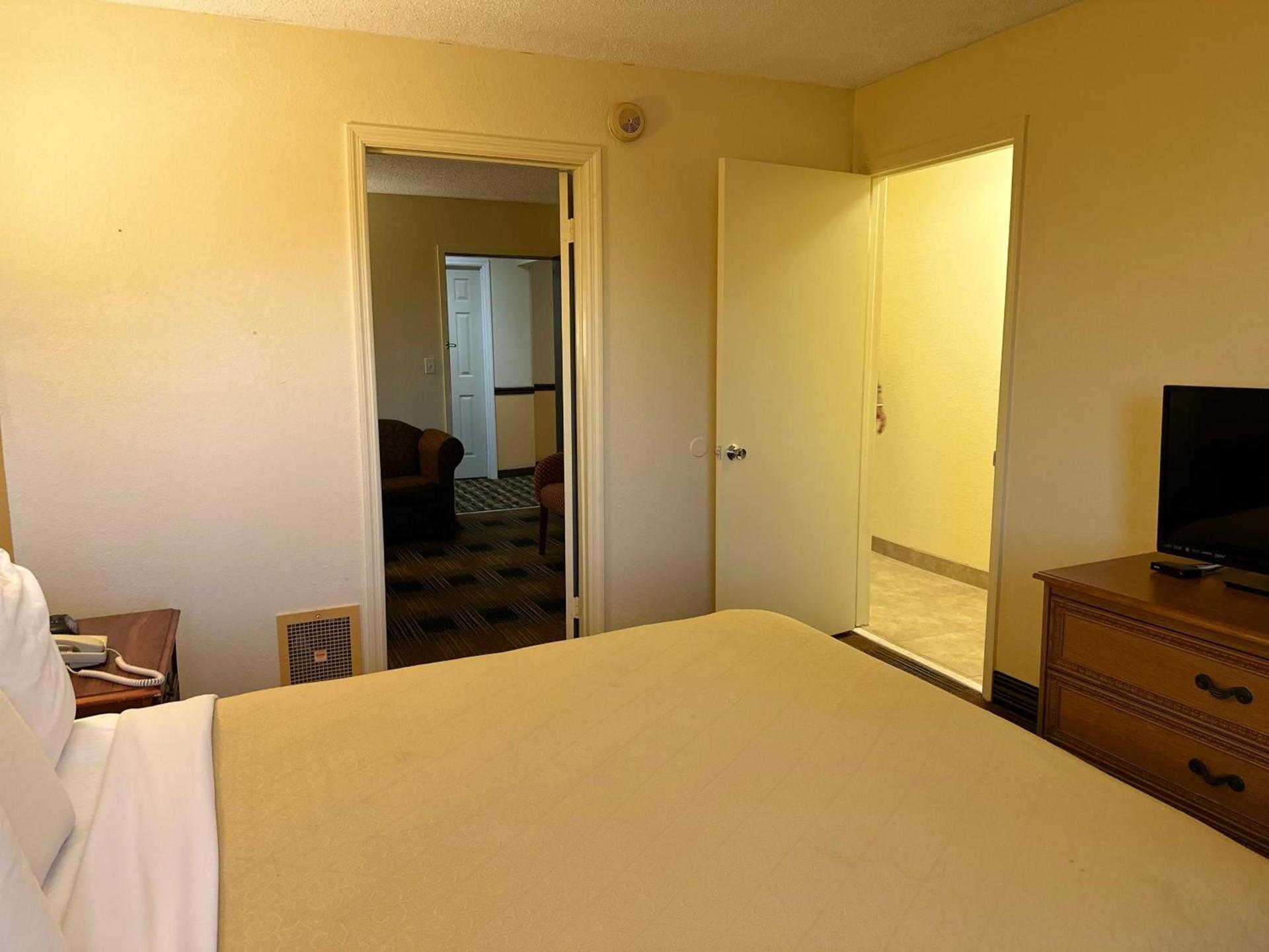 St. Augustine Island Inn photo 4