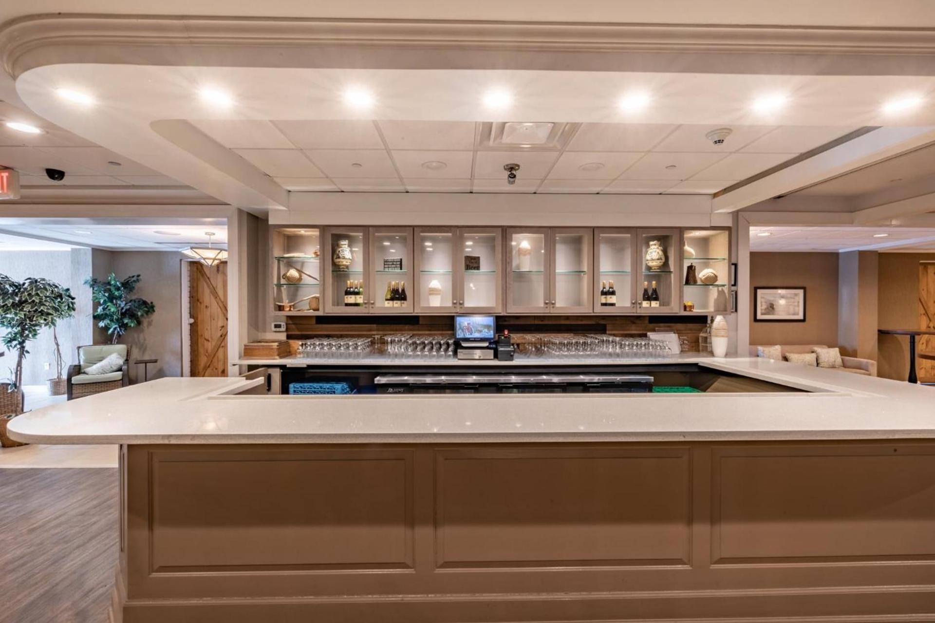 Holiday Inn Manahawkin/Long Beach Island by IHG photo 73