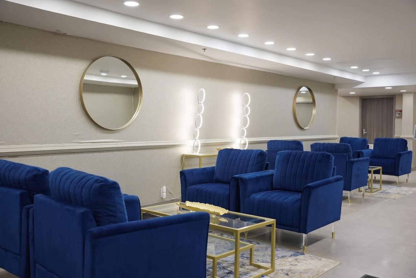 Wyndham DFW Airport photo 56