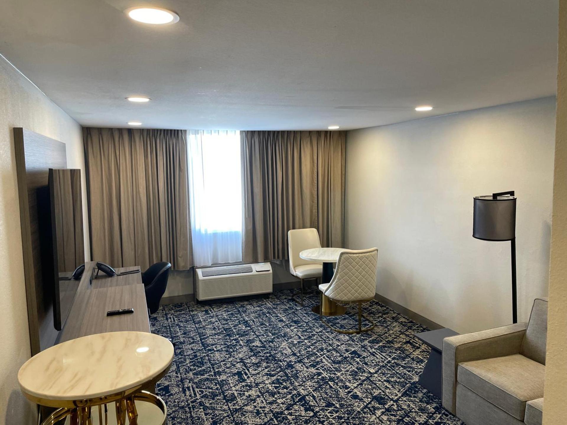 Wyndham DFW Airport photo 61