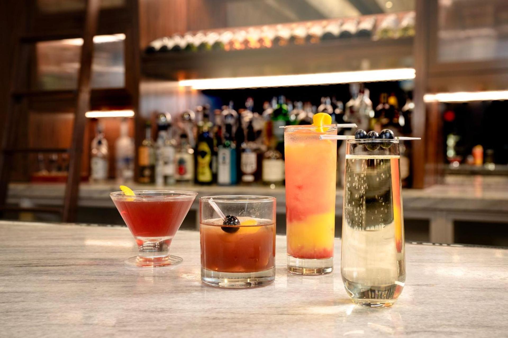 Hotel Indigo Baltimore Downtown by IHG photo 73