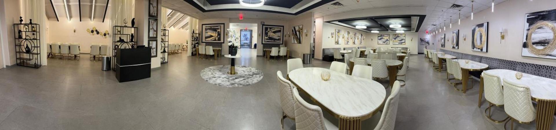 Wyndham DFW Airport photo 68