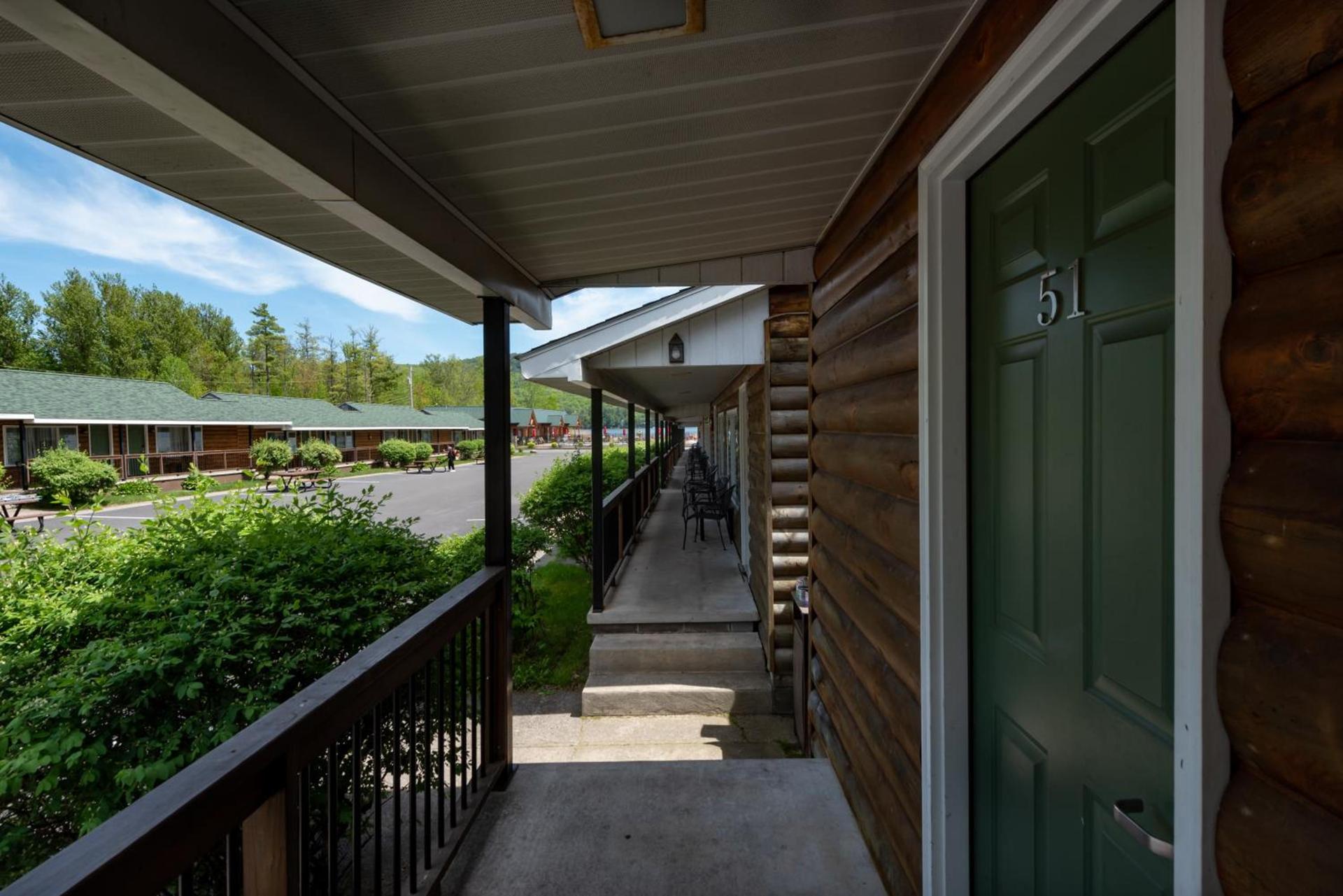 Scotty's Lakeside Resort photo 40