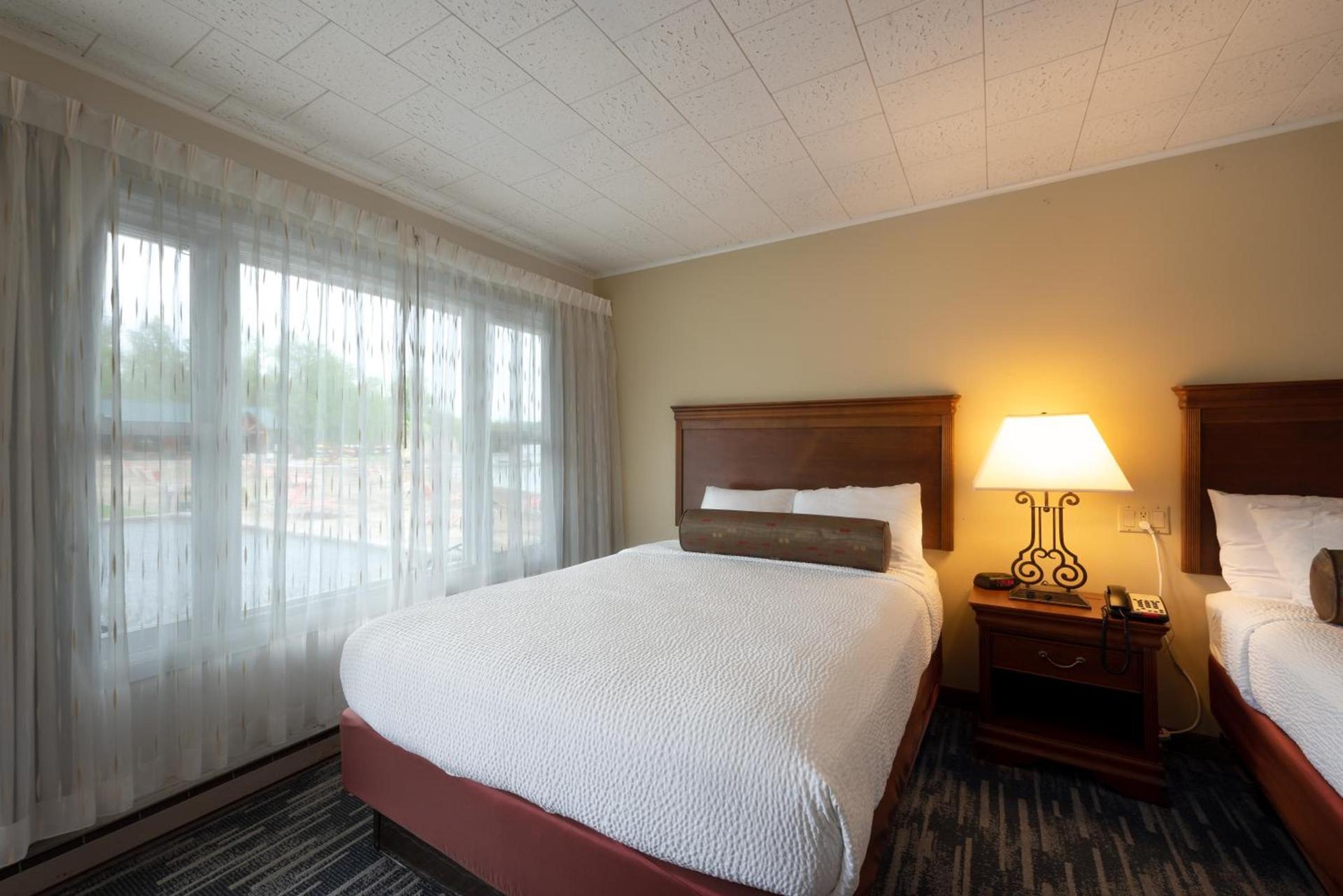 Scotty's Lakeside Resort photo 41