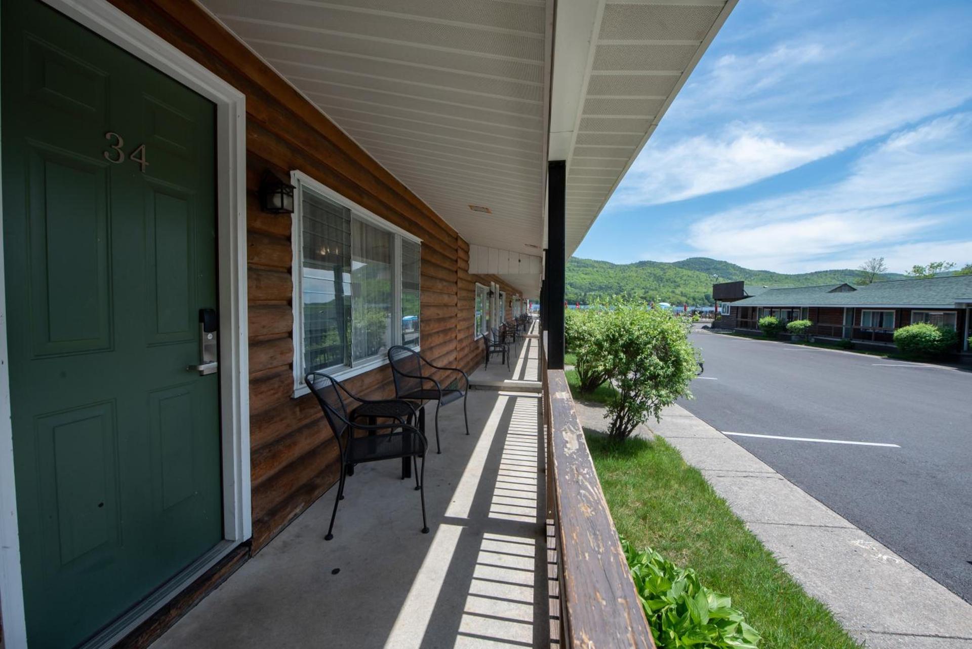 Scotty's Lakeside Resort photo 46