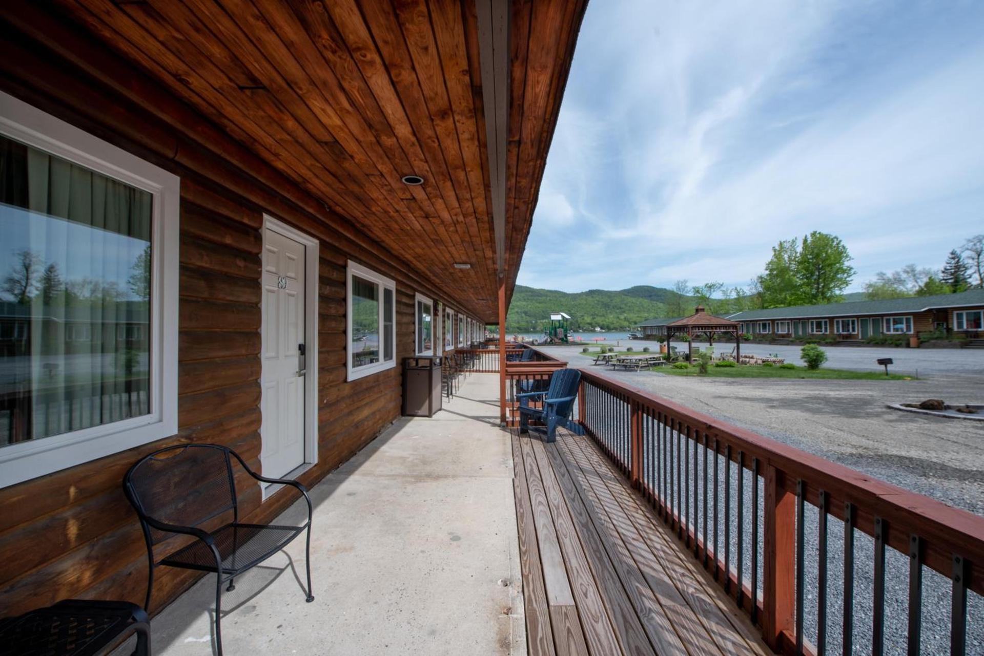 Scotty's Lakeside Resort photo 61