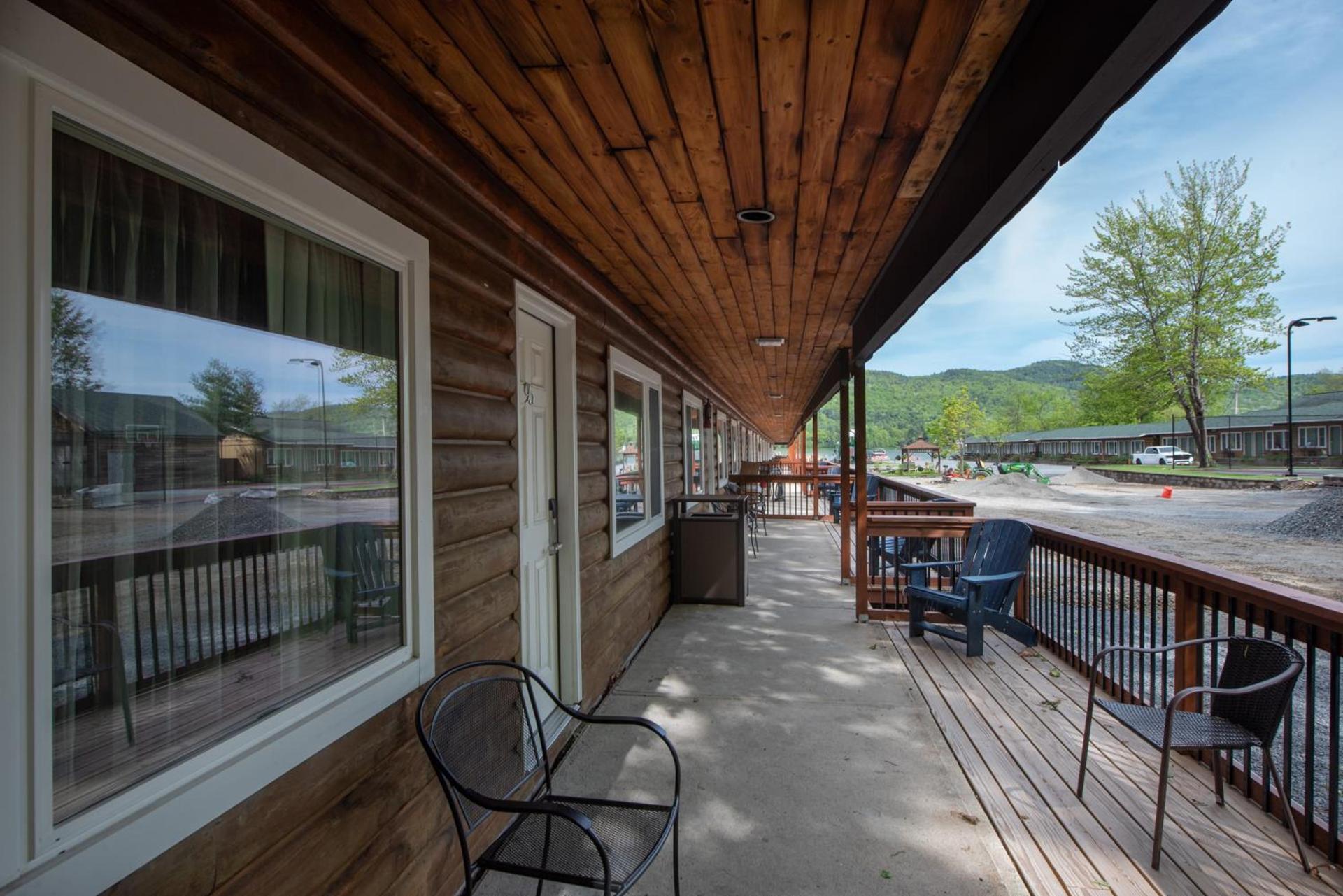 Scotty's Lakeside Resort photo 60