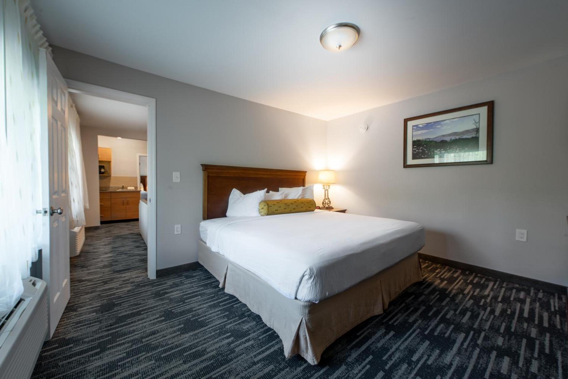 Scotty's Lakeside Resort photo 65