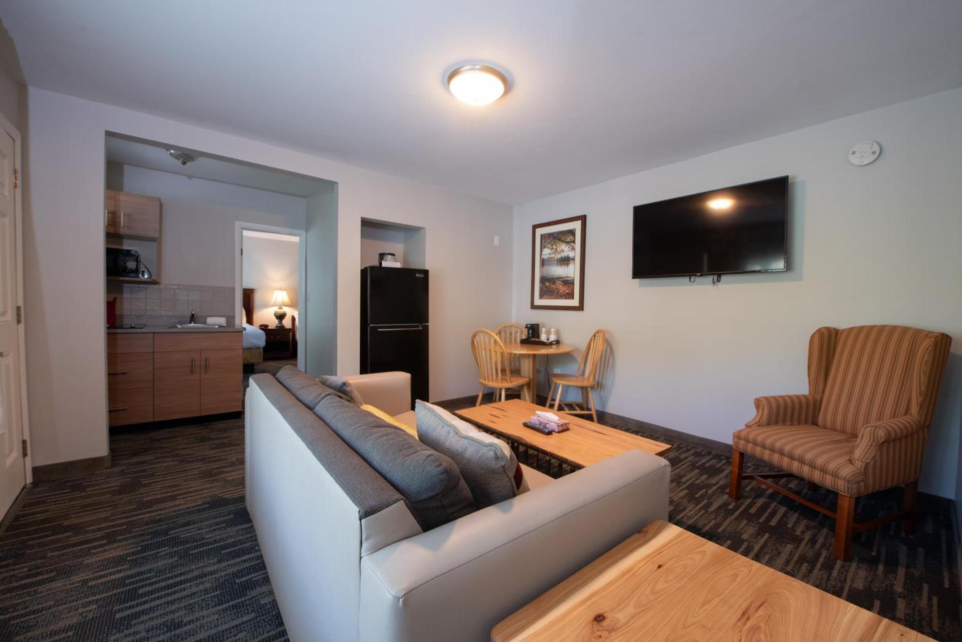 Scotty's Lakeside Resort photo 69