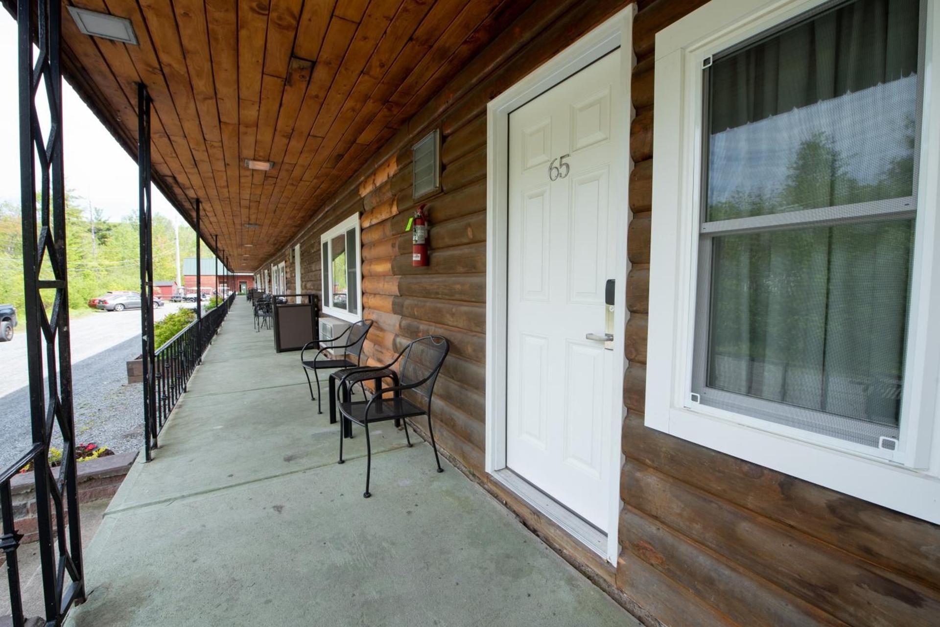 Scotty's Lakeside Resort photo 68