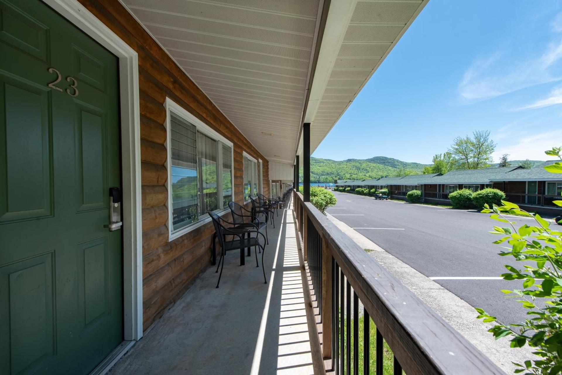 Scotty's Lakeside Resort photo 72