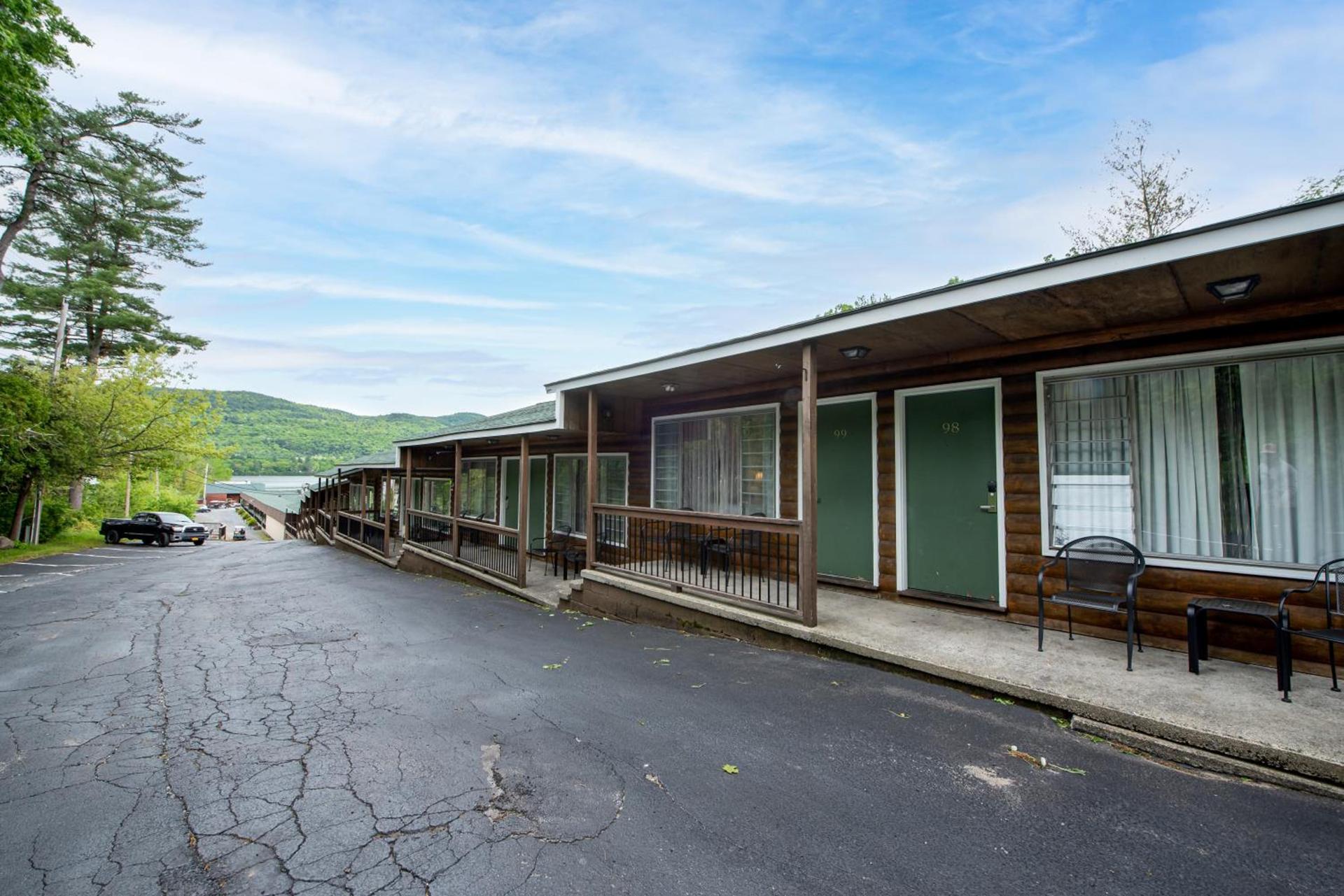 Scotty's Lakeside Resort photo 79