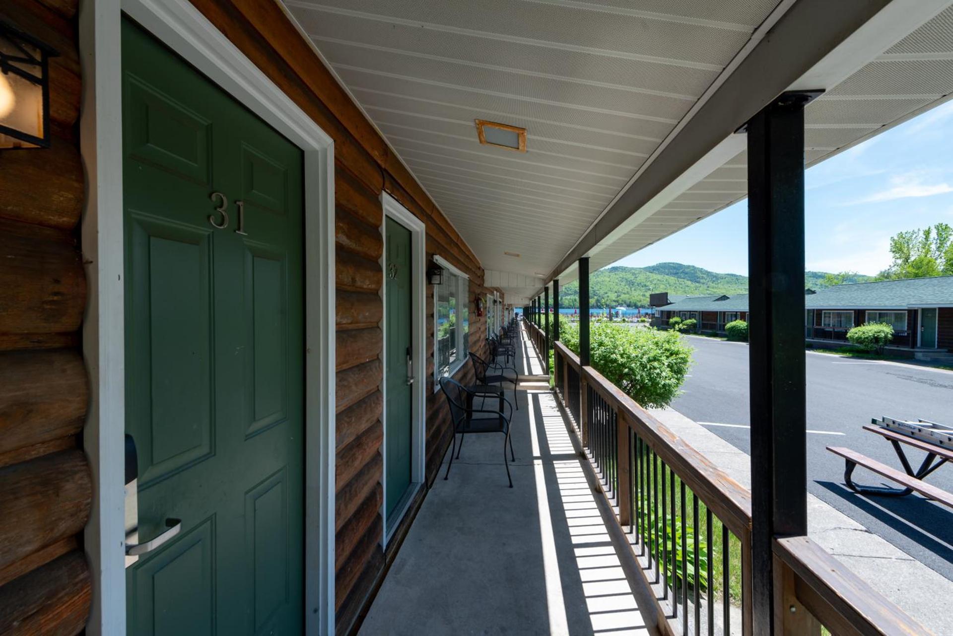 Scotty's Lakeside Resort photo 81