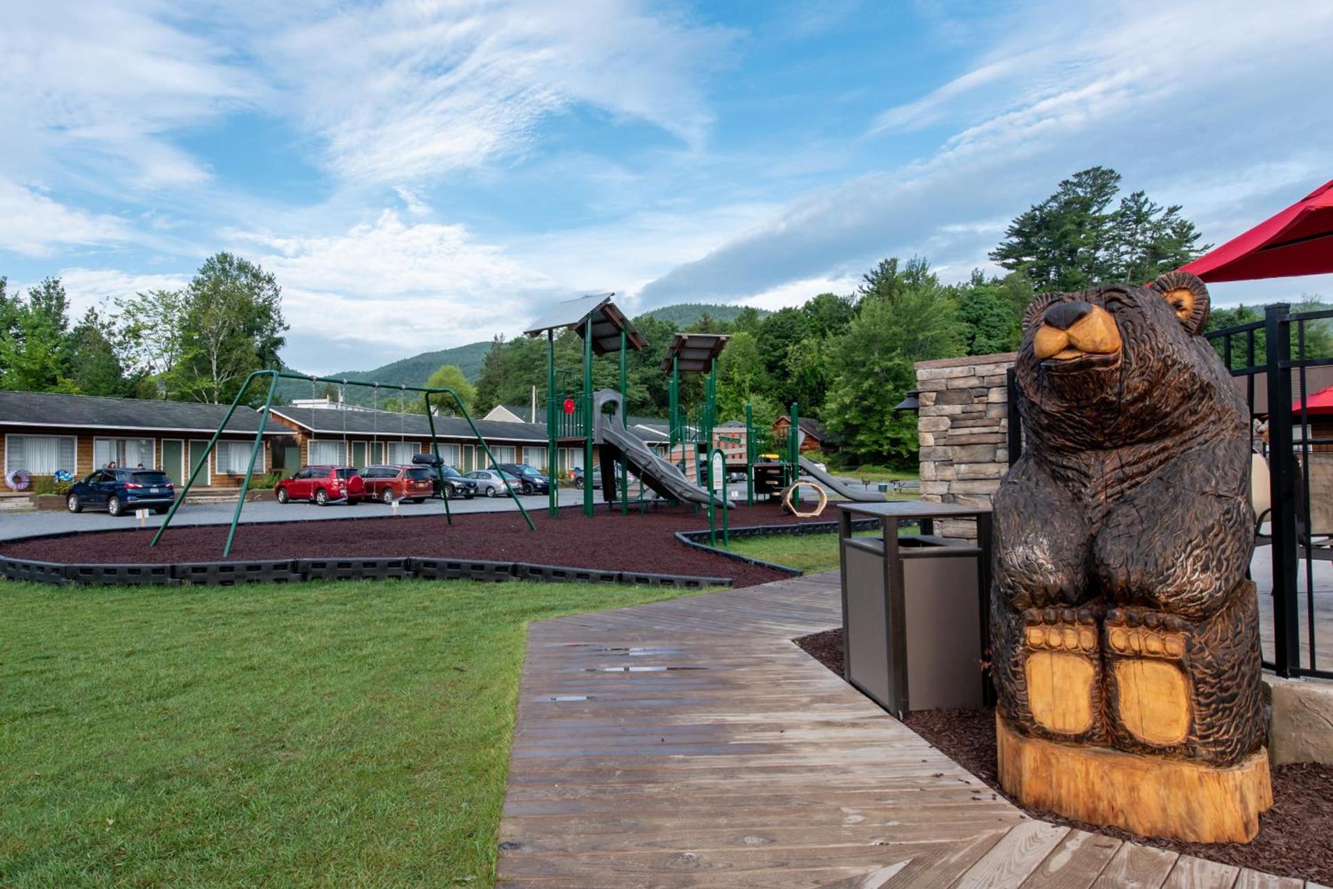 Scotty's Lakeside Resort photo 88
