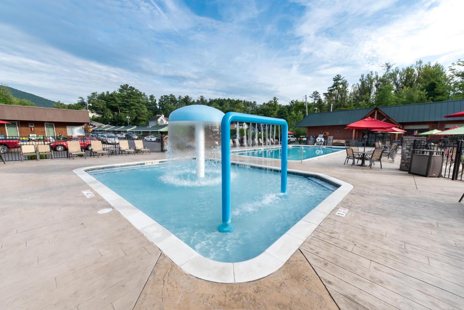 Scotty's Lakeside Resort photo 86