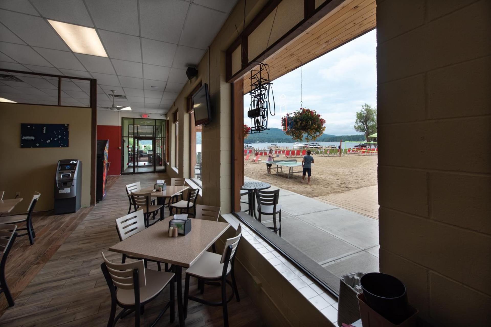 Scotty's Lakeside Resort photo 89