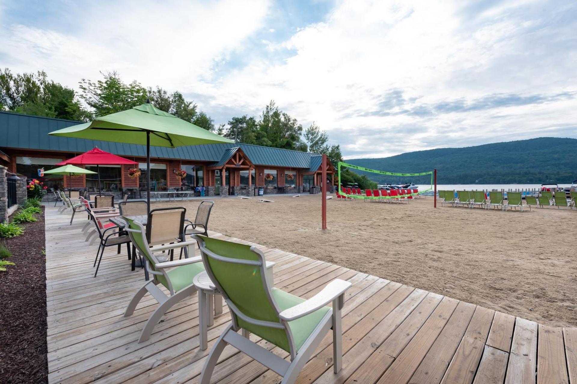 Scotty's Lakeside Resort photo 90