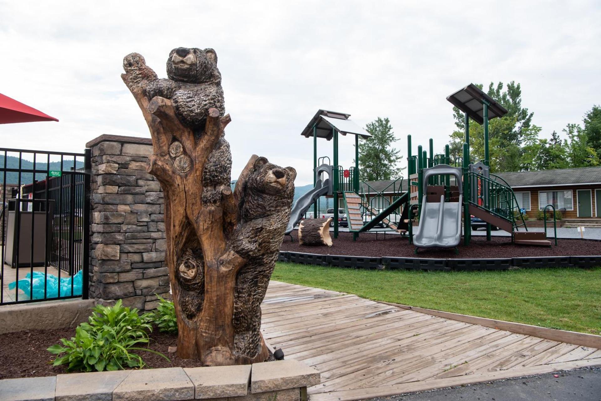 Scotty's Lakeside Resort photo 91