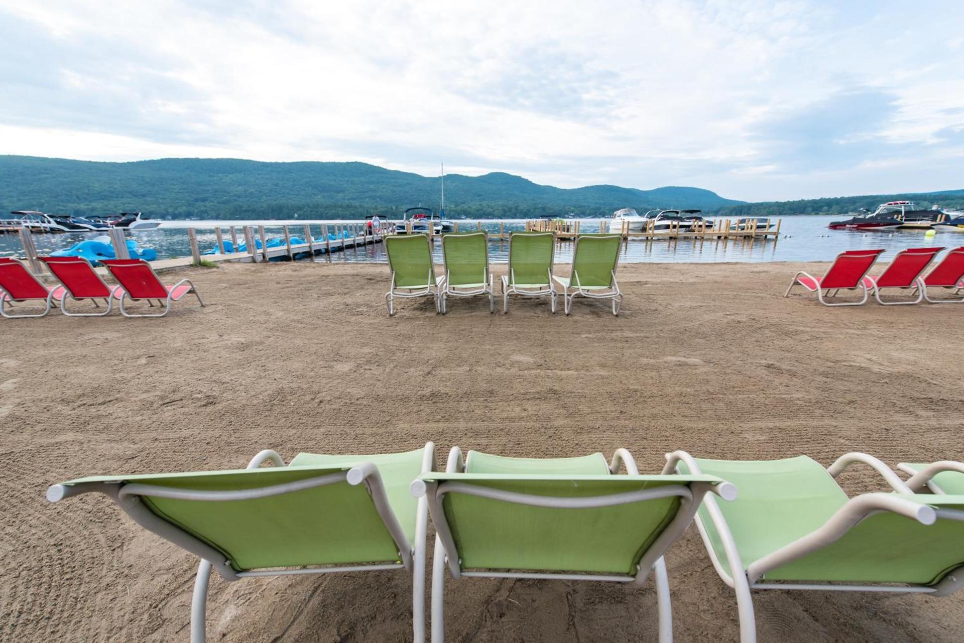 Scotty's Lakeside Resort photo 92
