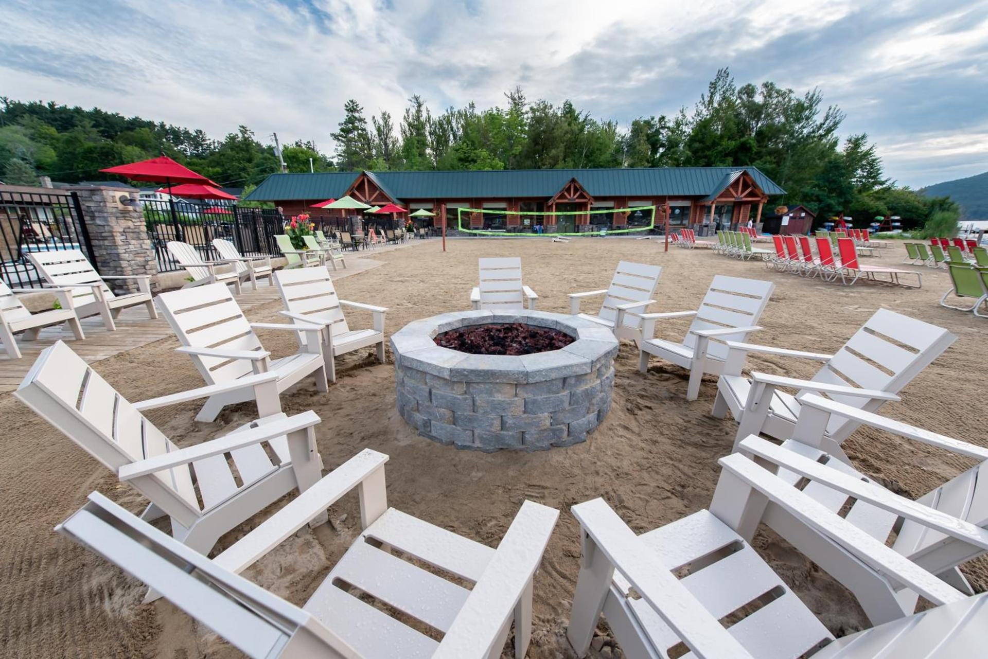 Scotty's Lakeside Resort photo 93
