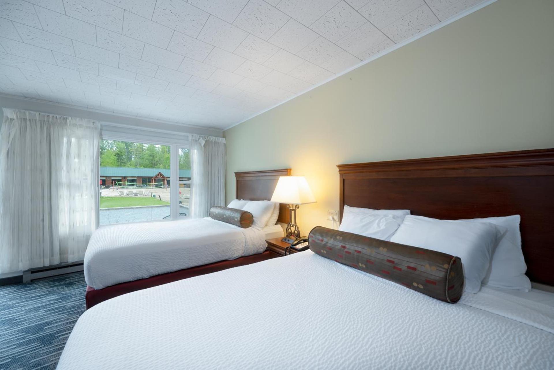 Scotty's Lakeside Resort photo 94