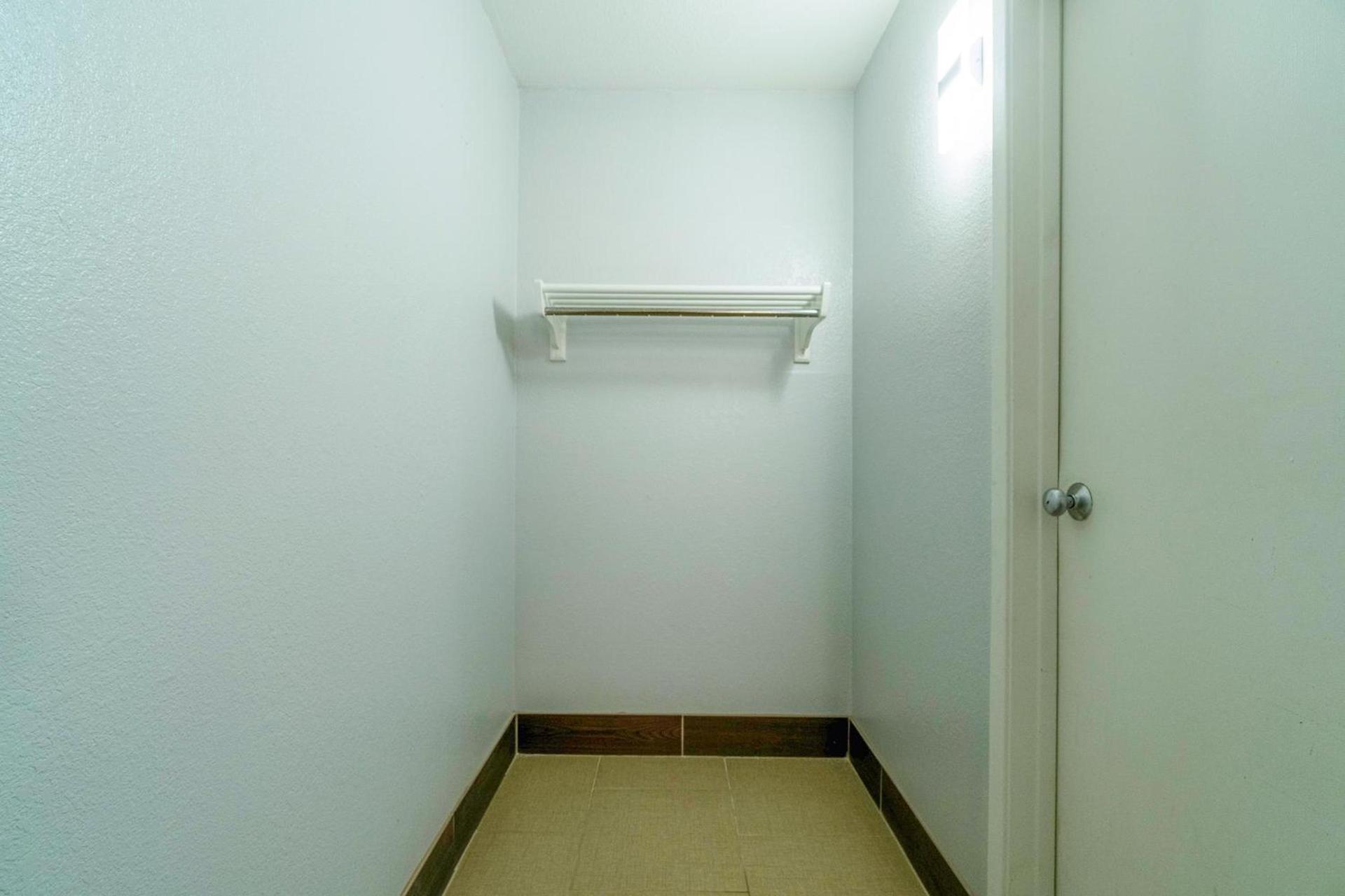 Xpress Inn & Extended Stays photo 11