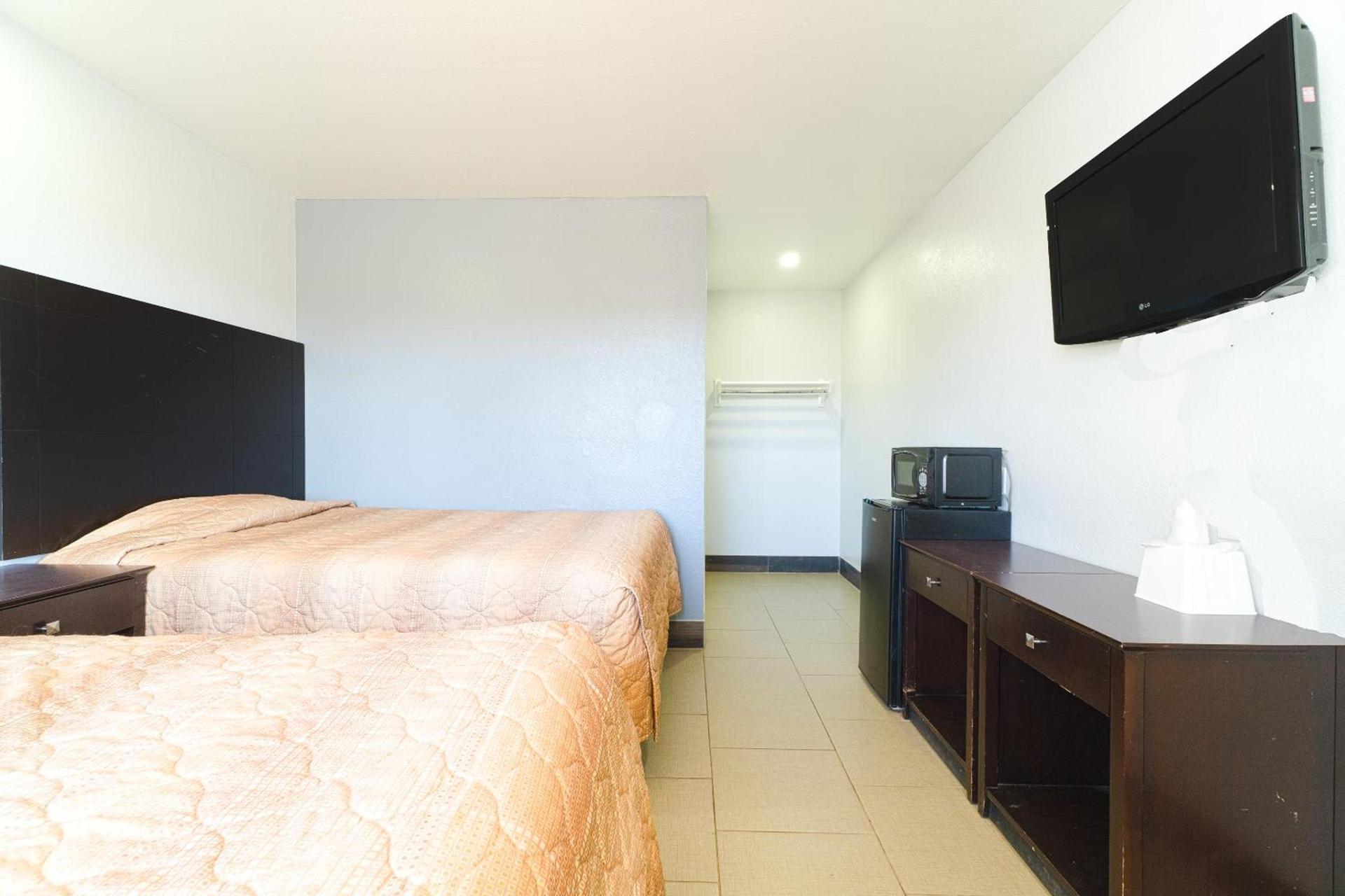 Xpress Inn & Extended Stays photo 17