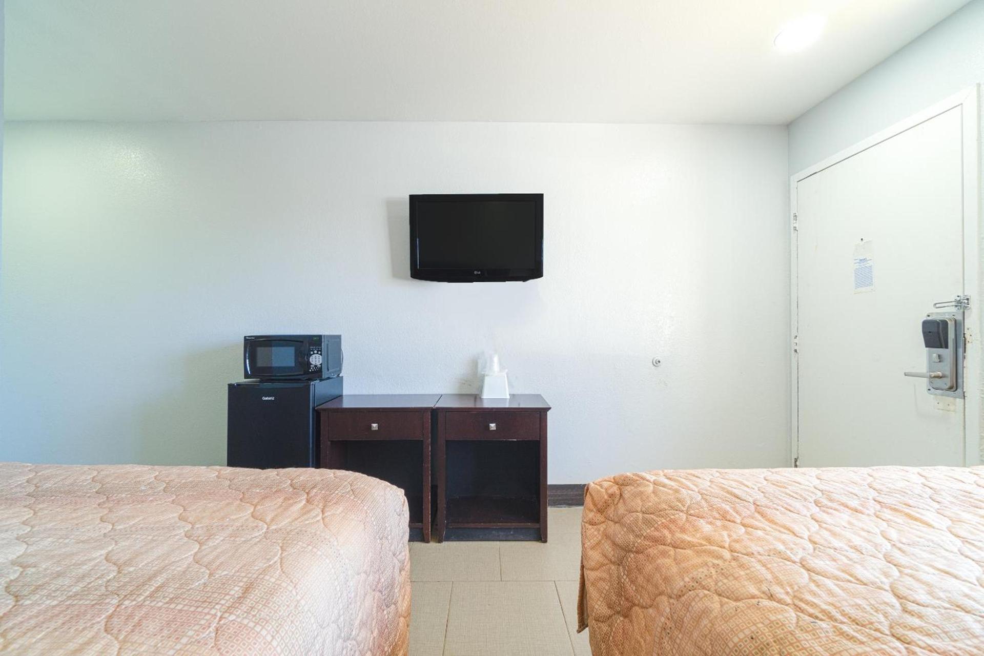 Xpress Inn & Extended Stays photo 14