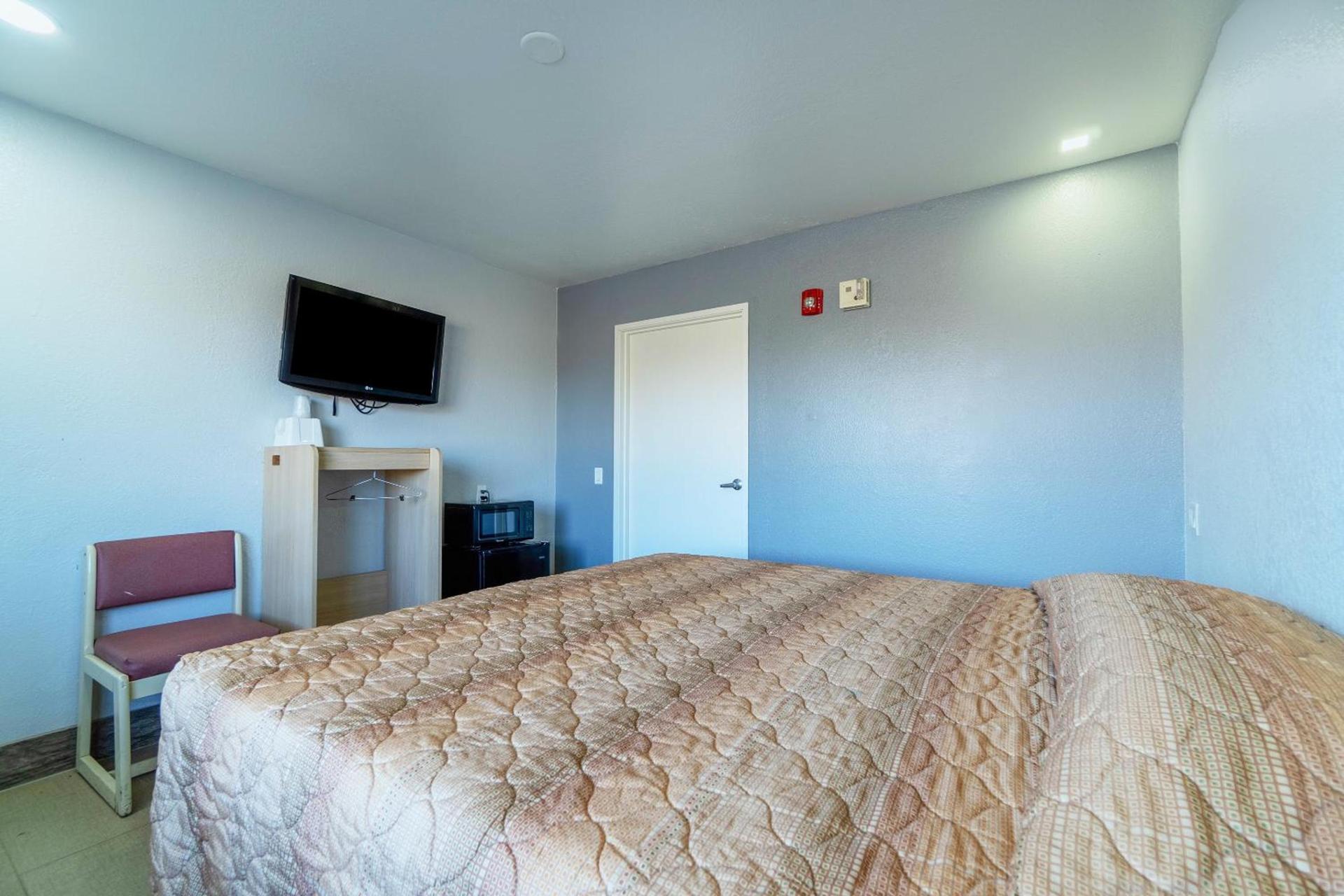 Xpress Inn & Extended Stays photo 25