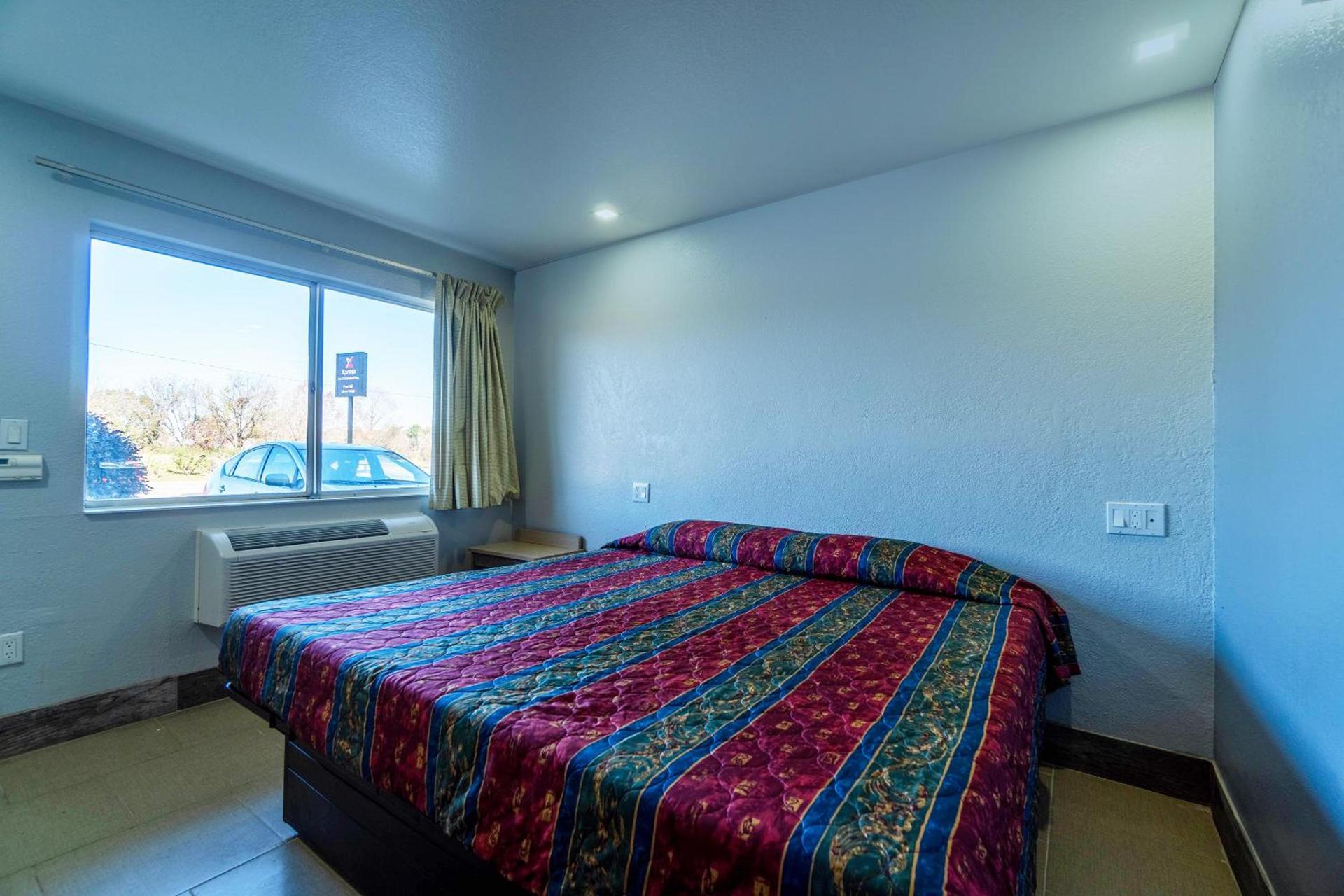 Xpress Inn & Extended Stays photo 31