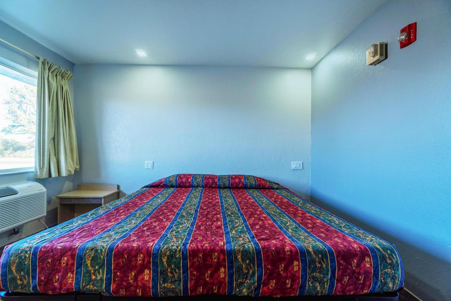 Xpress Inn & Extended Stays photo 29