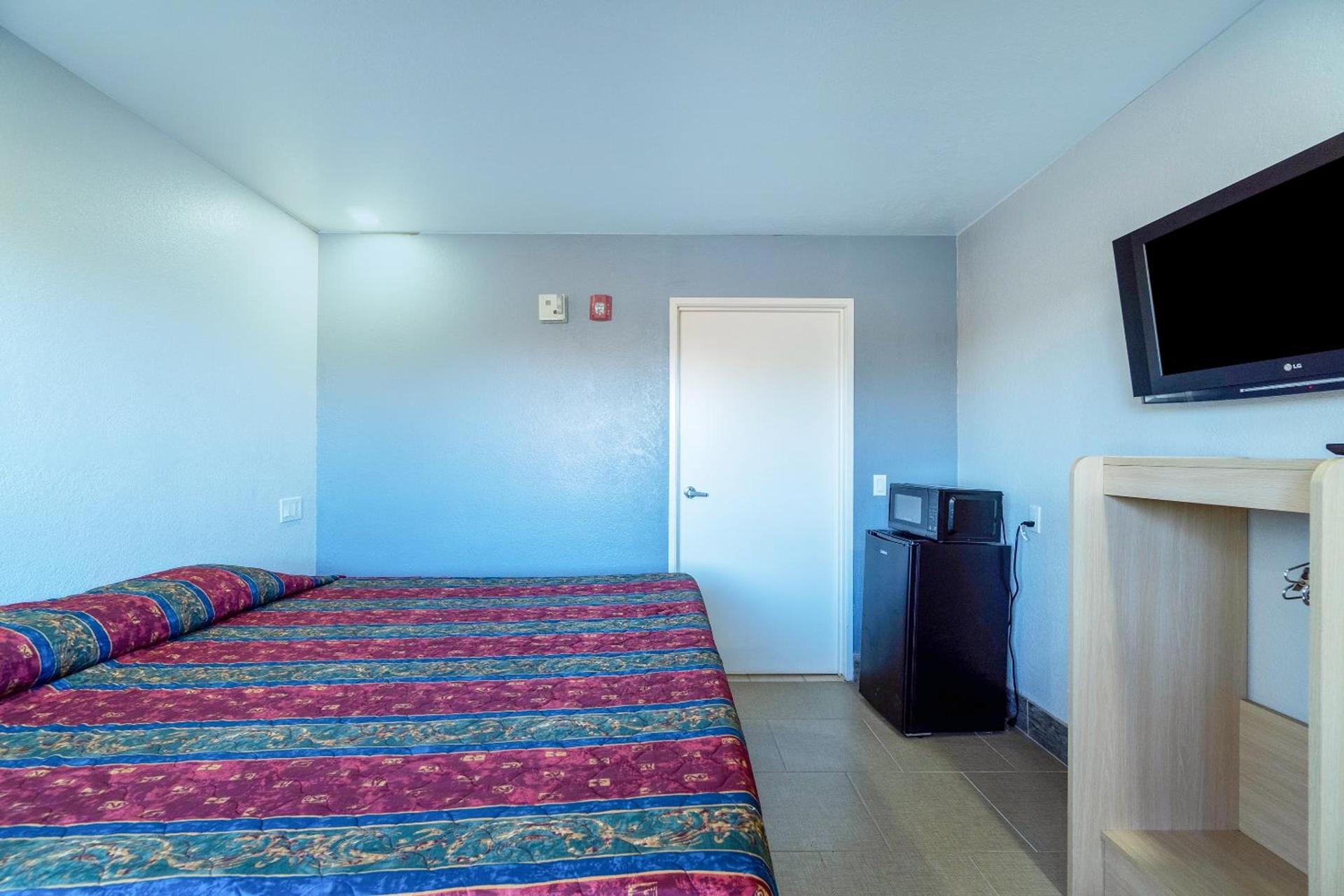 Xpress Inn & Extended Stays photo 30