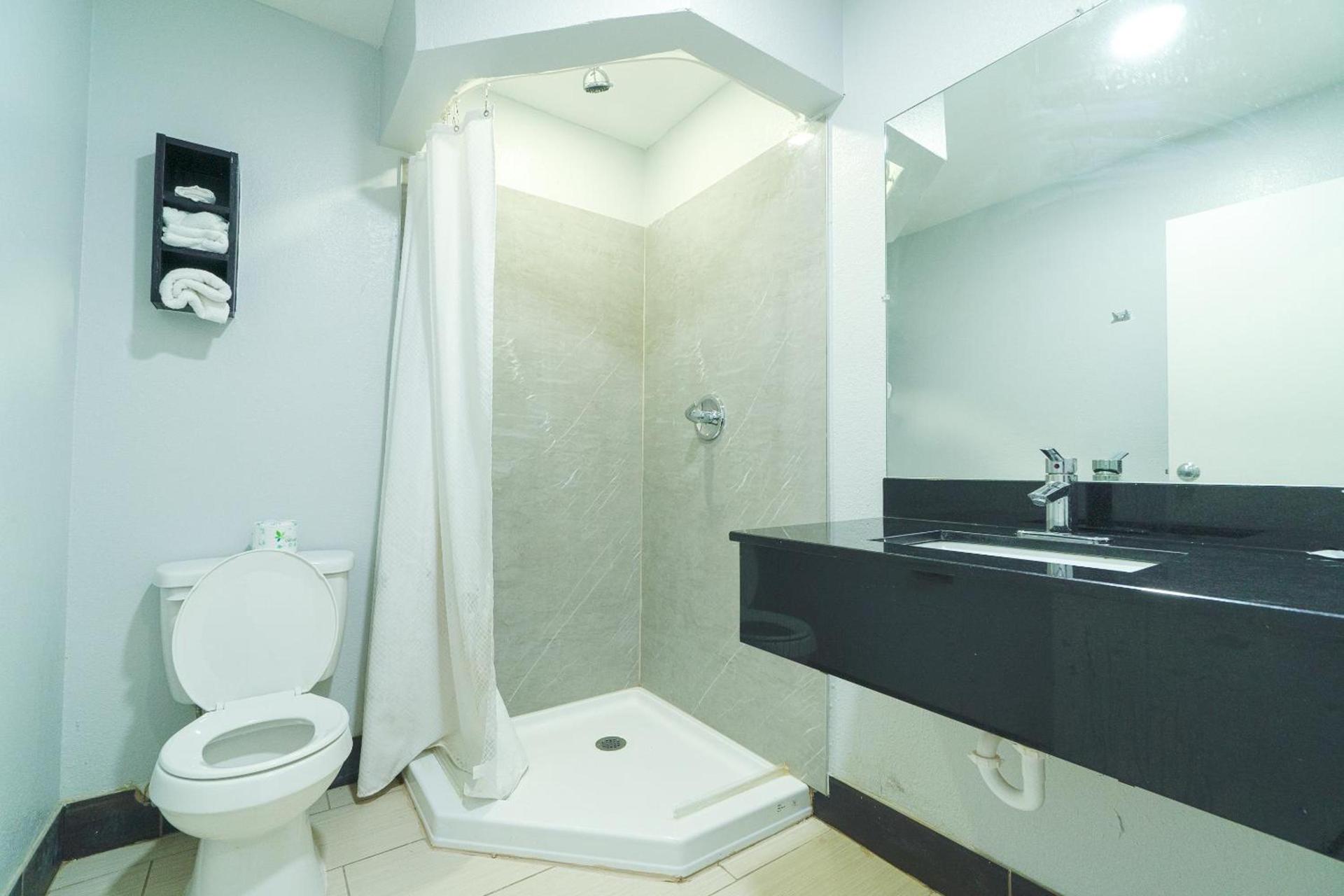 Xpress Inn & Extended Stays photo 38