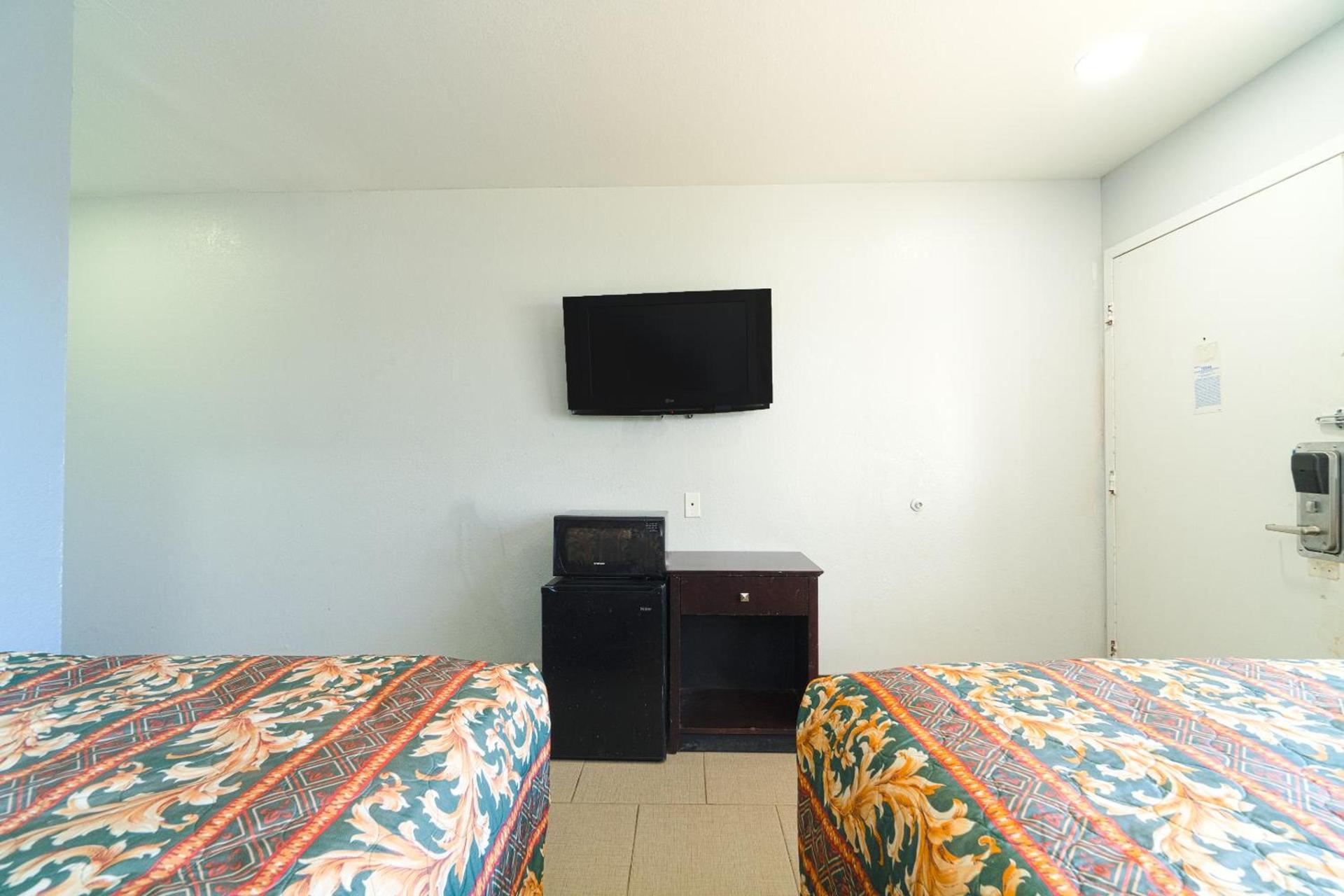 Xpress Inn & Extended Stays photo 39