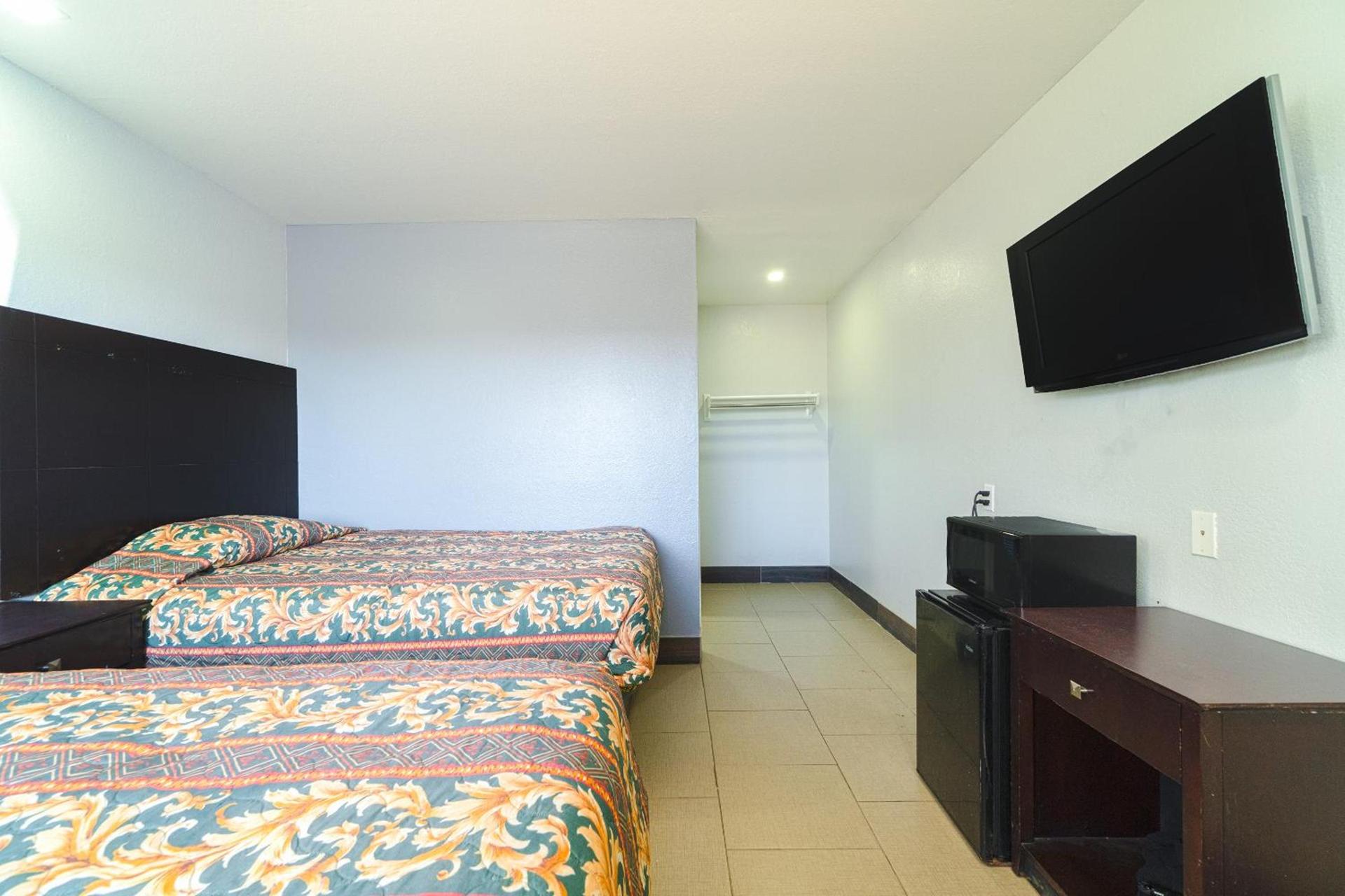 Xpress Inn & Extended Stays photo 40