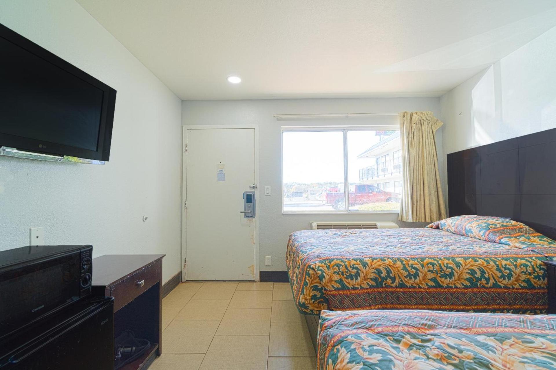 Xpress Inn & Extended Stays photo 41