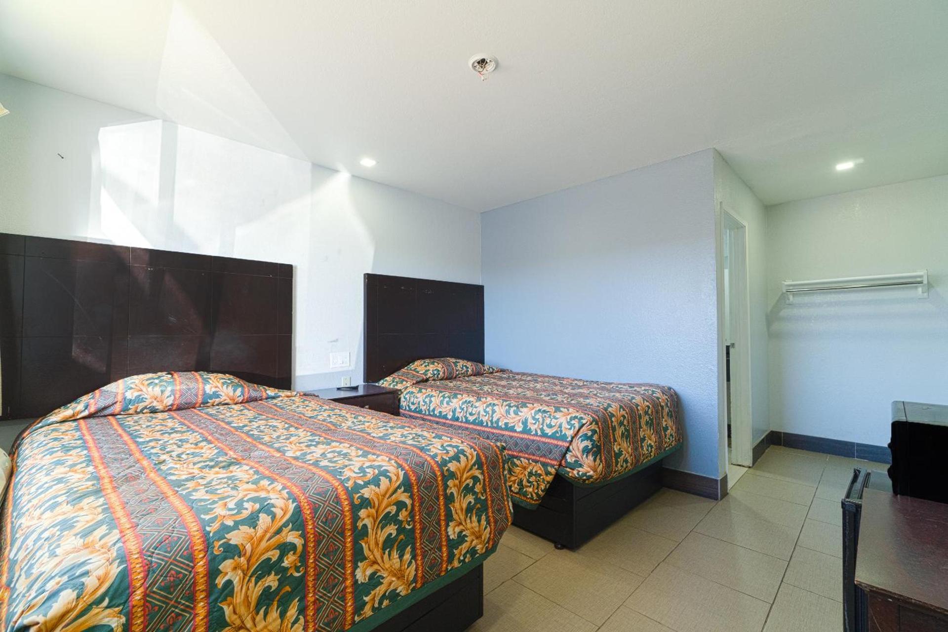 Xpress Inn & Extended Stays photo 43