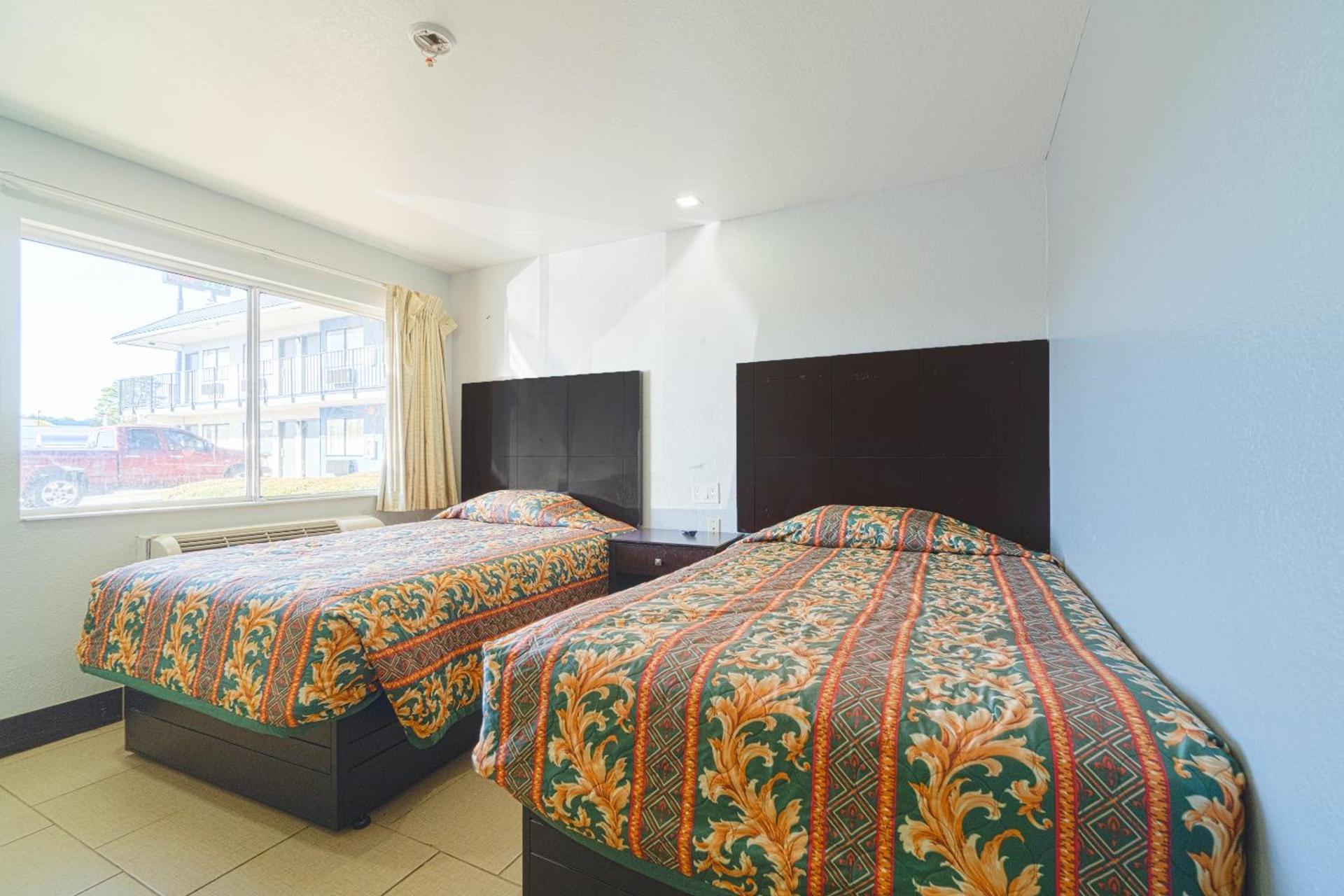 Xpress Inn & Extended Stays photo 44