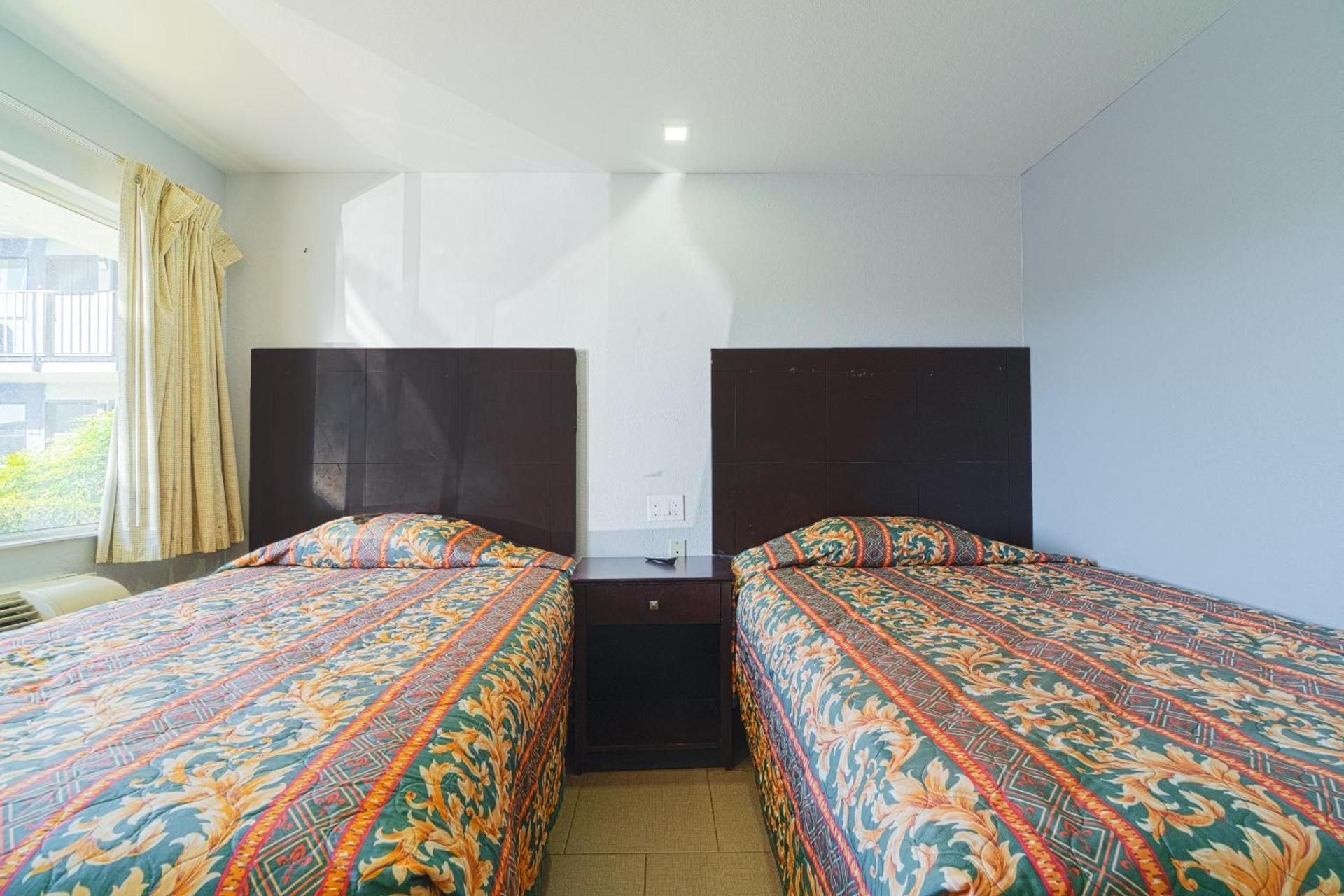 Xpress Inn & Extended Stays photo 45