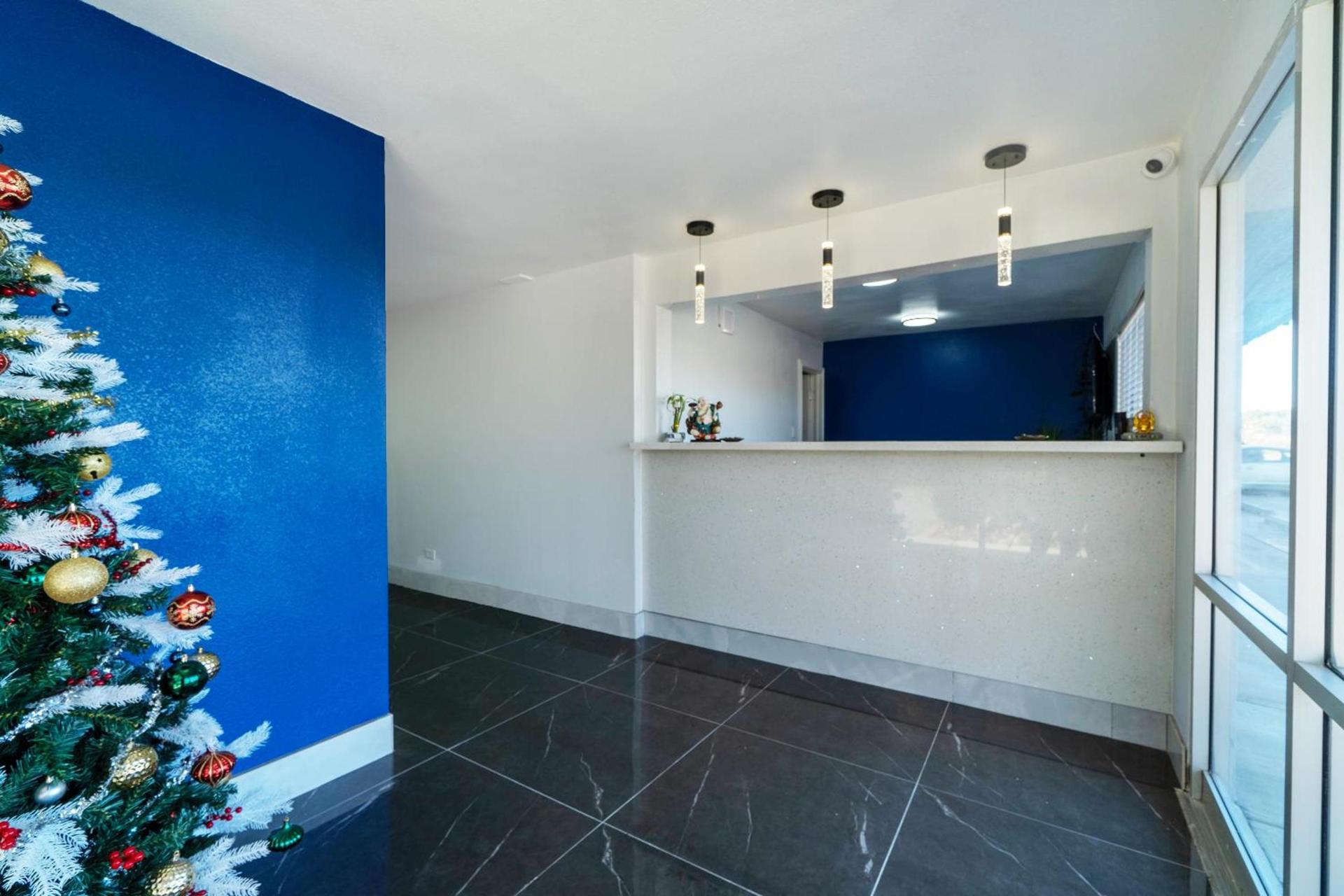 Xpress Inn & Extended Stays photo 51